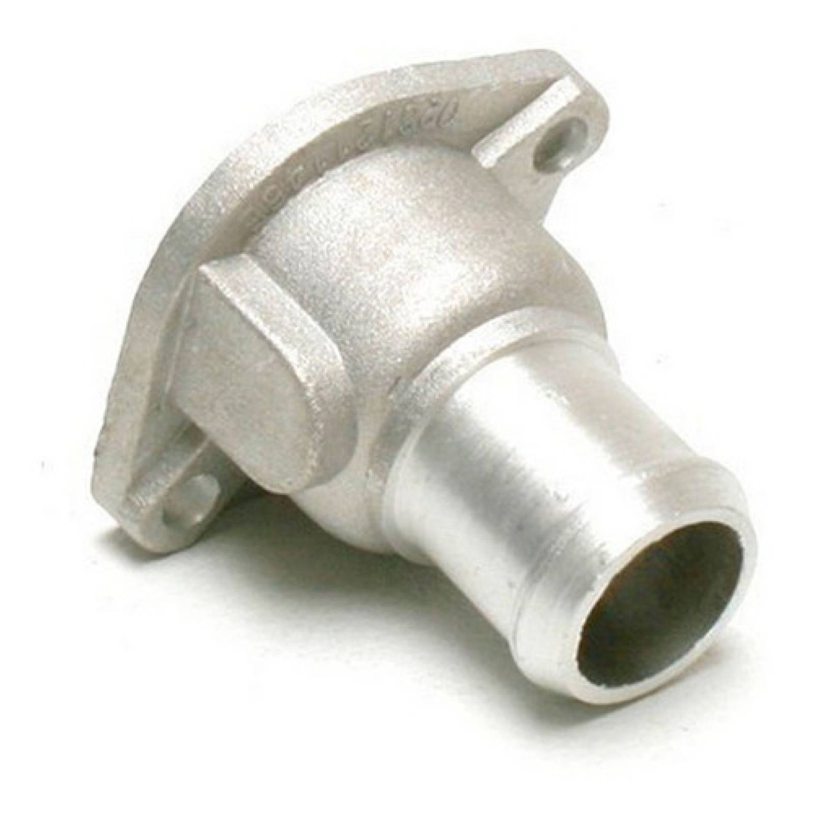 Toma De Agua Brida Pointer 2007