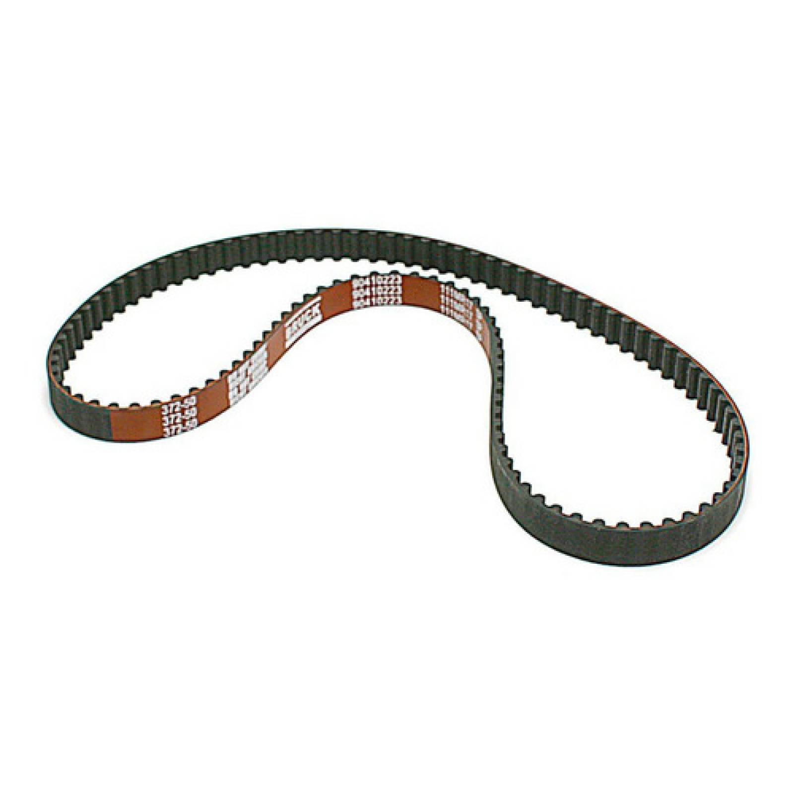 Banda Distribucion Tiempo Chevy 1998 1.6