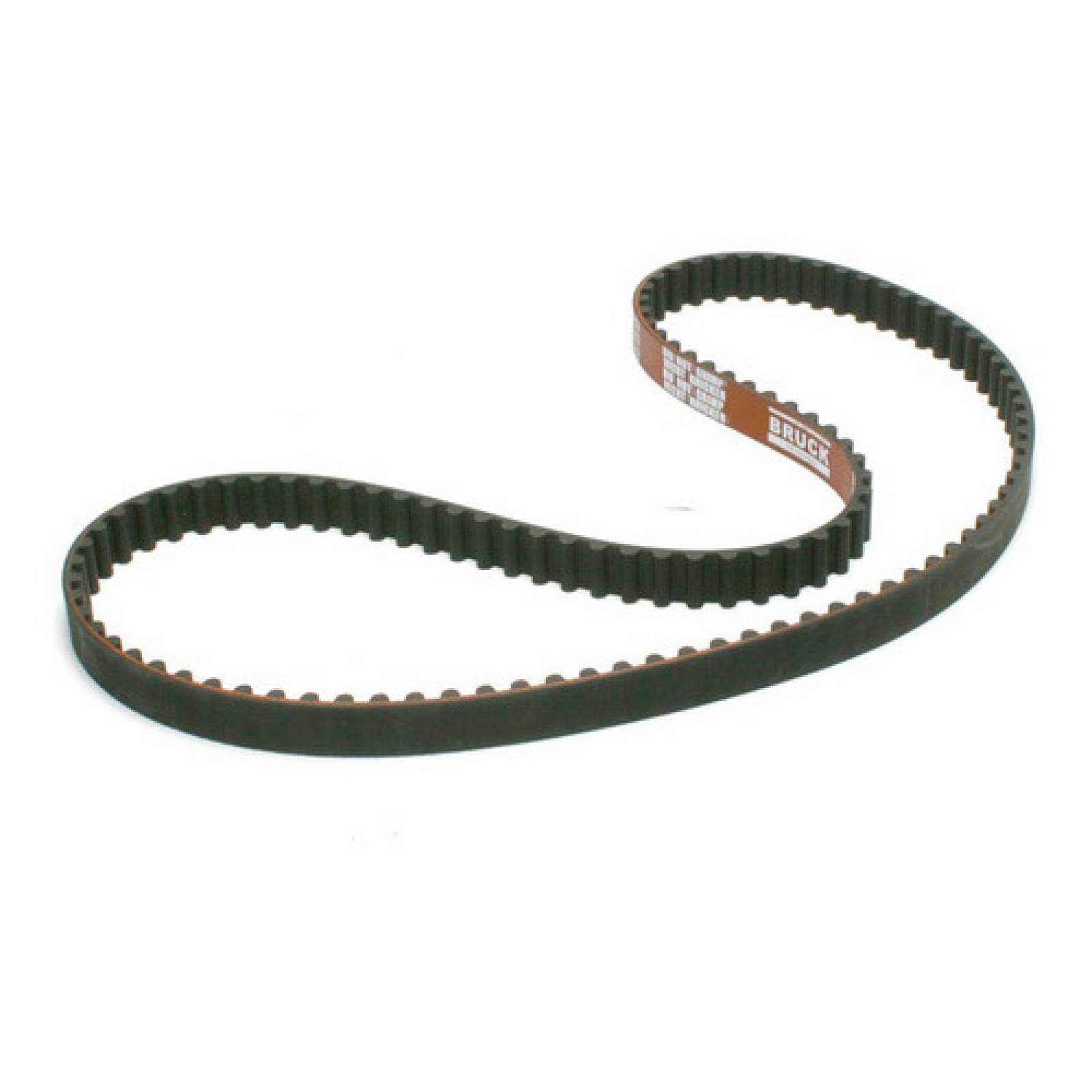 Banda Distribucion Tiempo Chevy 1998 1.6