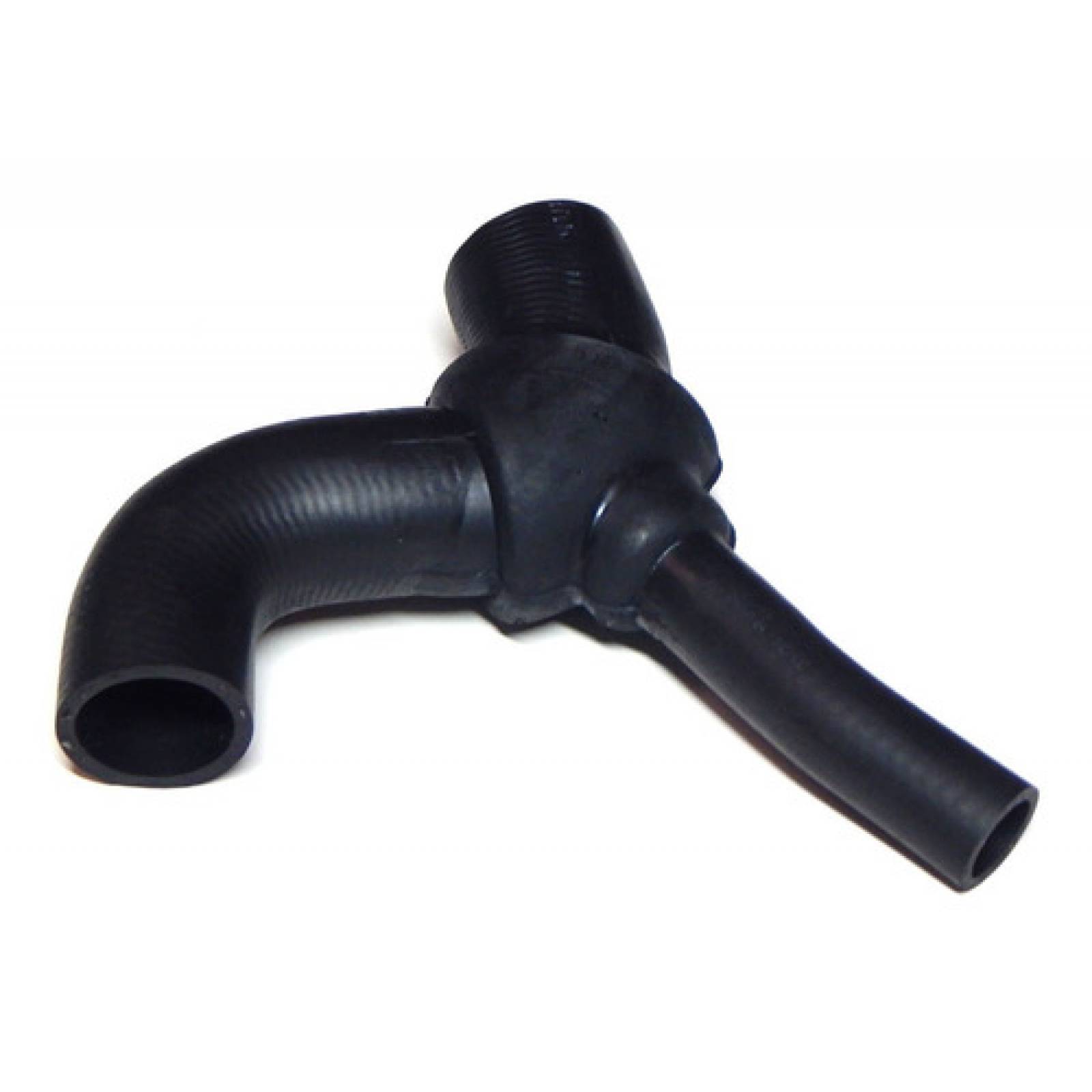 Manguera De Agua Astra 04-06 2.0 Lts De Tubo A Motor 