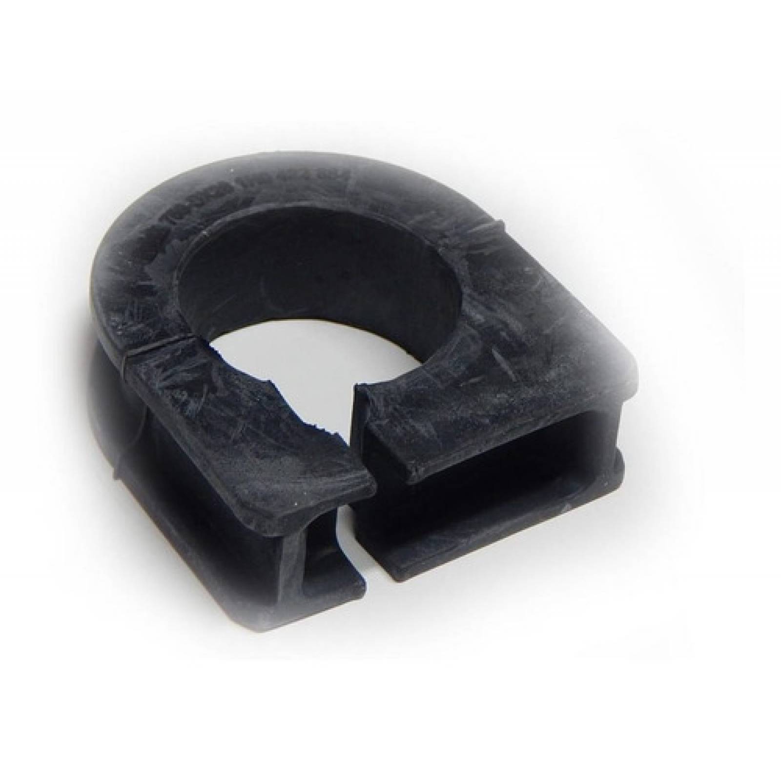 Goma Caja Direccion Golf Jetta A2 A3 1987 - 1999 Hidraulica