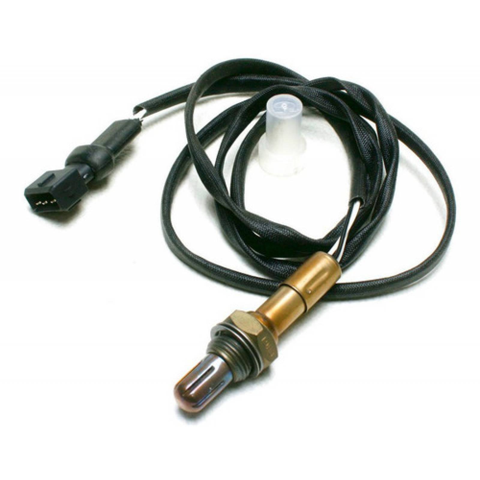 Sensor Oxigeno Jetta Golf A2 87 - 92 Fbu Antes Catalizador