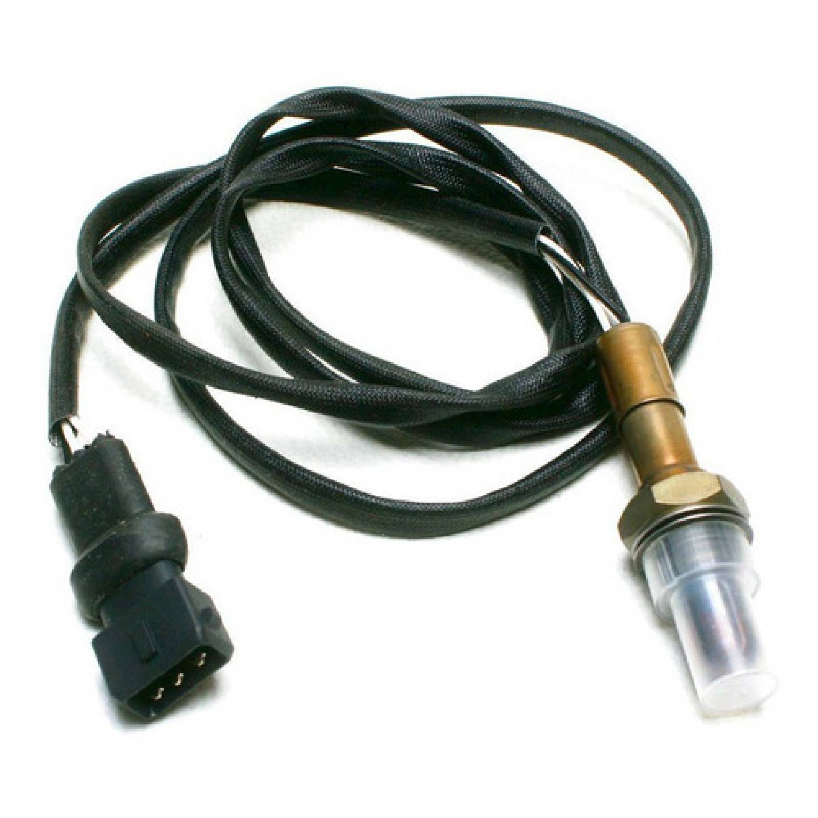 Sensor Oxigeno Jetta Golf A2 87 - 92 Fbu Antes Catalizador