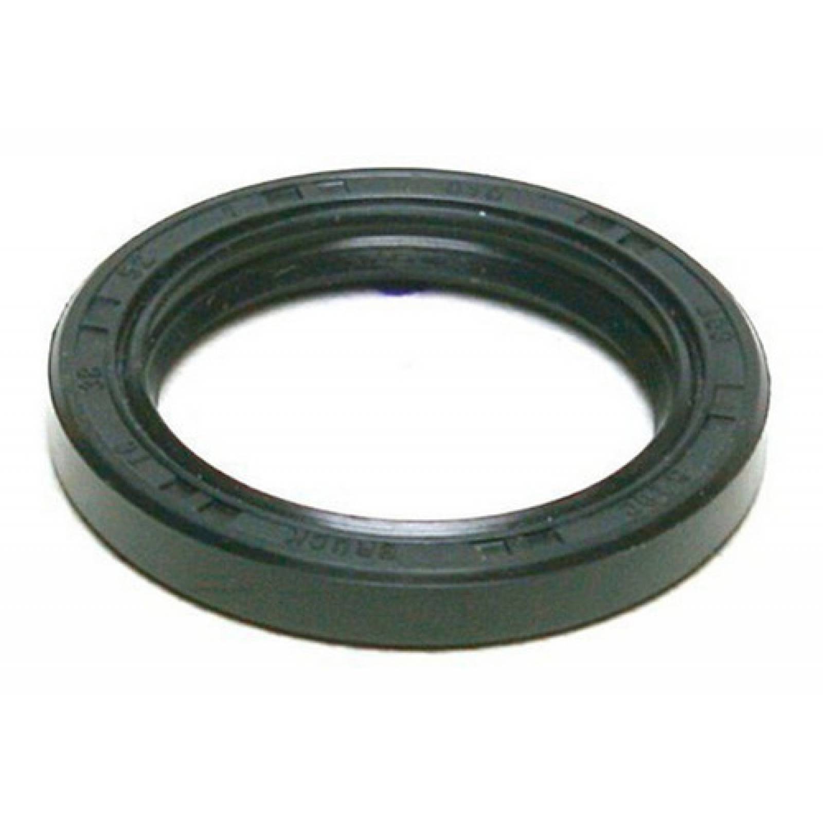 Reten Turbina Caja Automatica Jetta Golf A2 A3 1987 - 1999