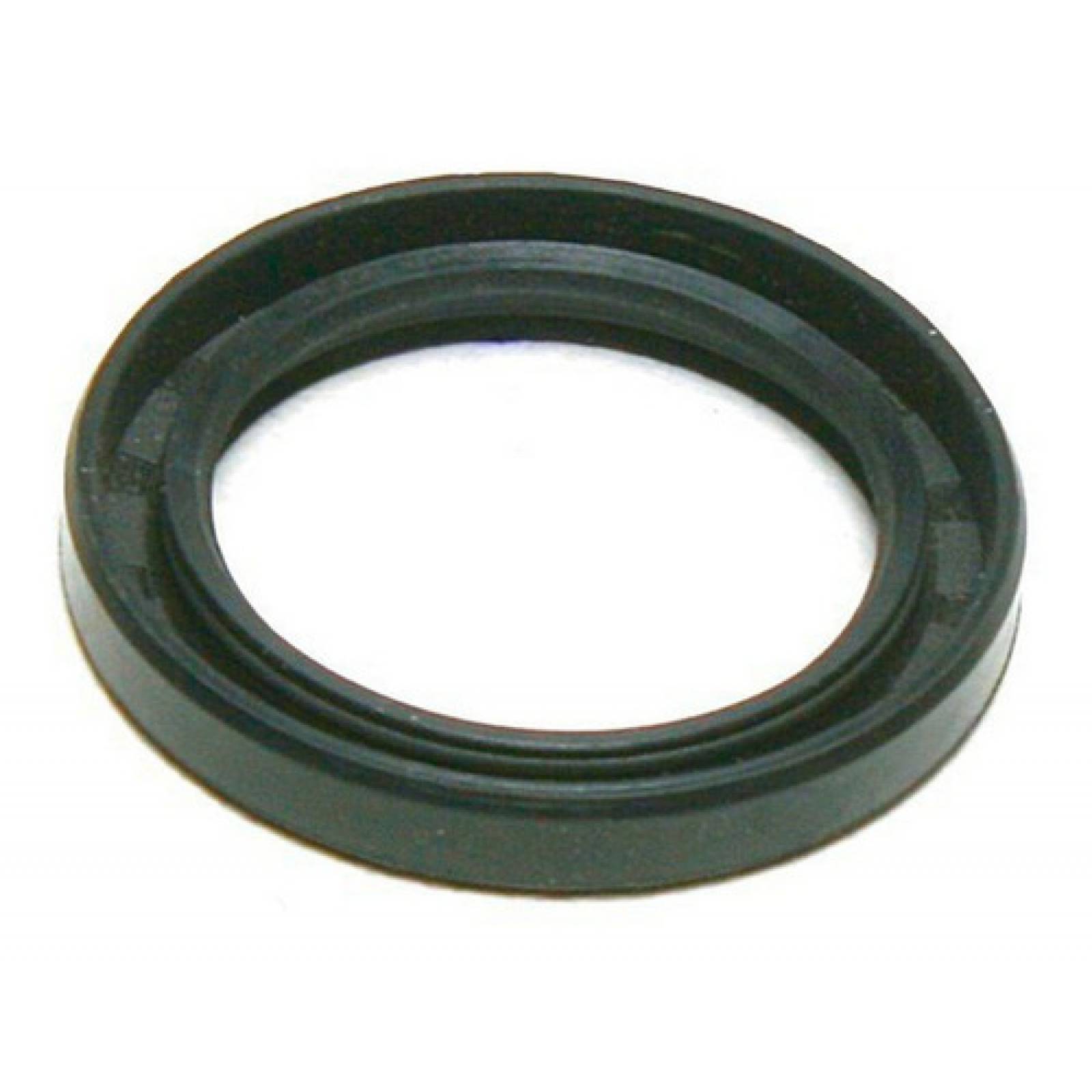 Reten Turbina Caja Automatica Jetta Golf A2 A3 1987 - 1999