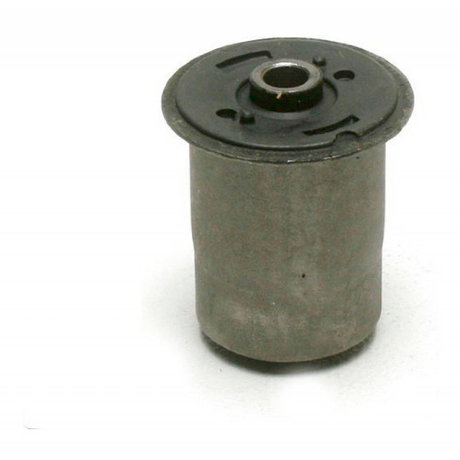 Buje Horquilla Tsuru I 1 84 85 86 87 Superior Diam 45/10 Mm