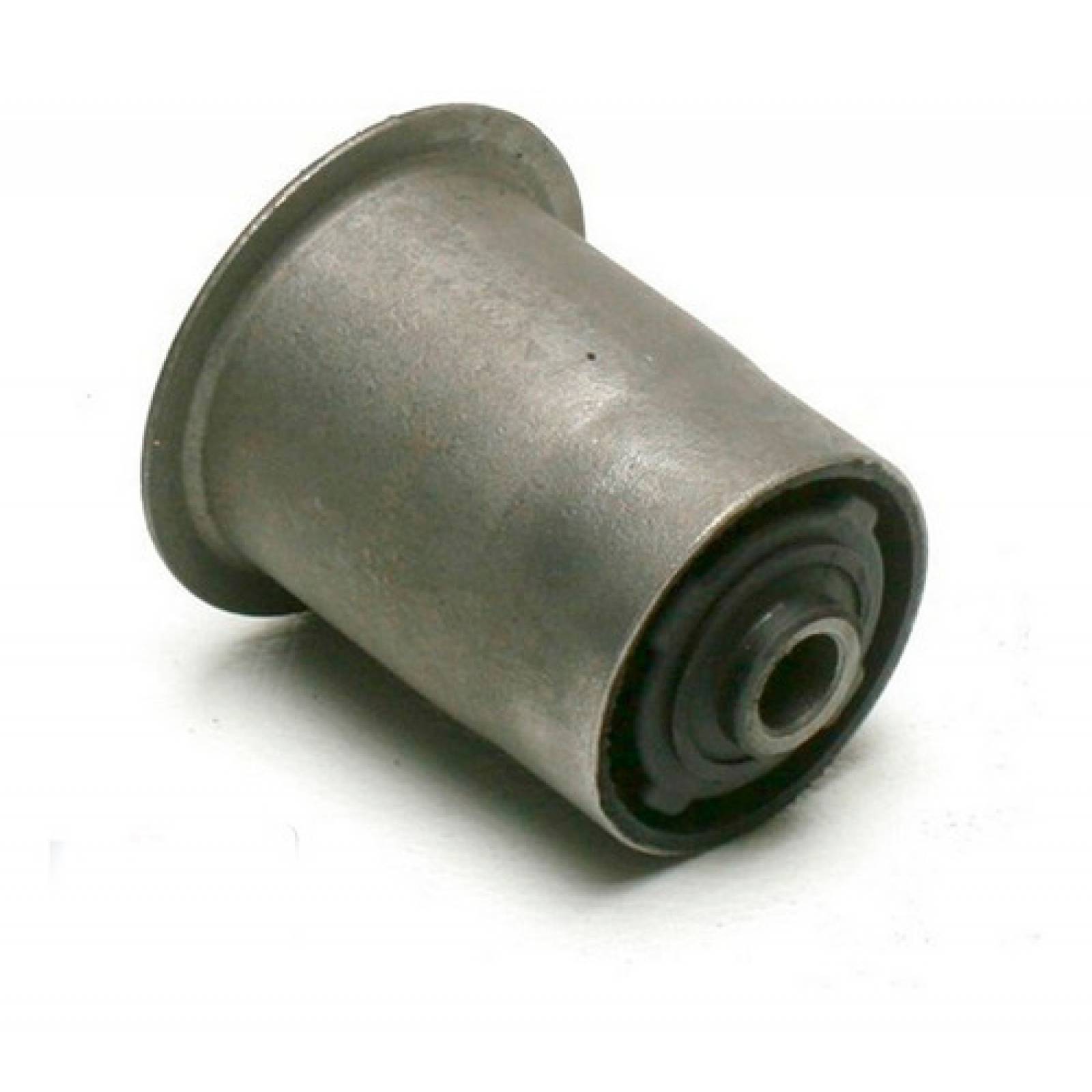 Buje Horquilla Tsuru I 1 84 85 86 87 Superior Diam 45/10 Mm
