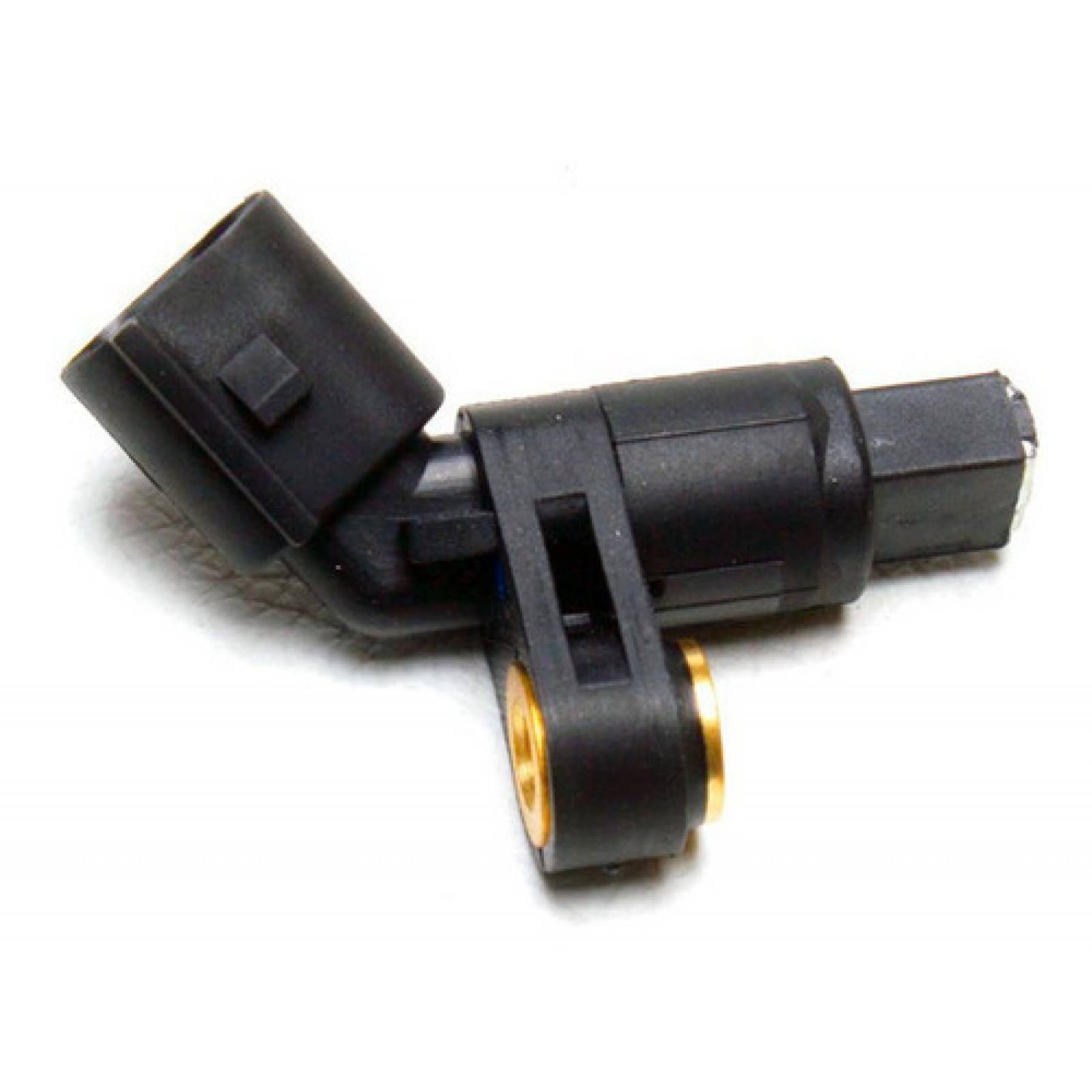 Sensor Velocidad Golf Jetta A4 99-15 A3 93-99 Clas Del Der