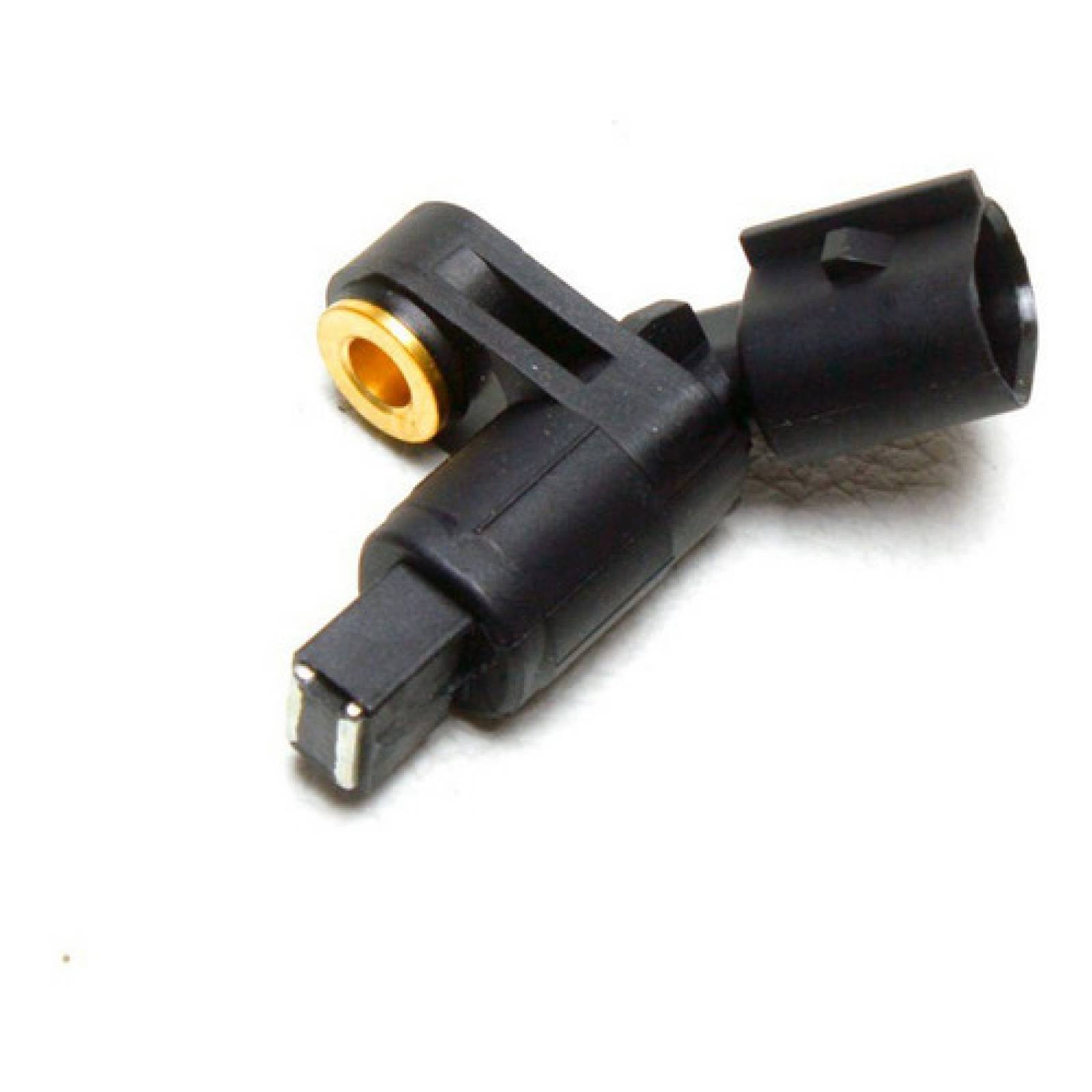 Sensor Velocidad Golf Jetta A4 99-15 A3 93-99 Clas Del Der