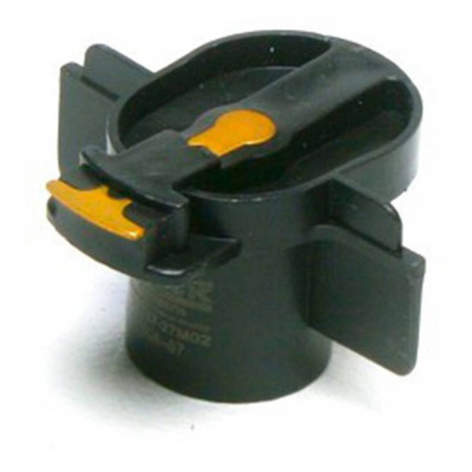 Escobilla Rotor Distribuidor Tsuru 1995 1.6 8v