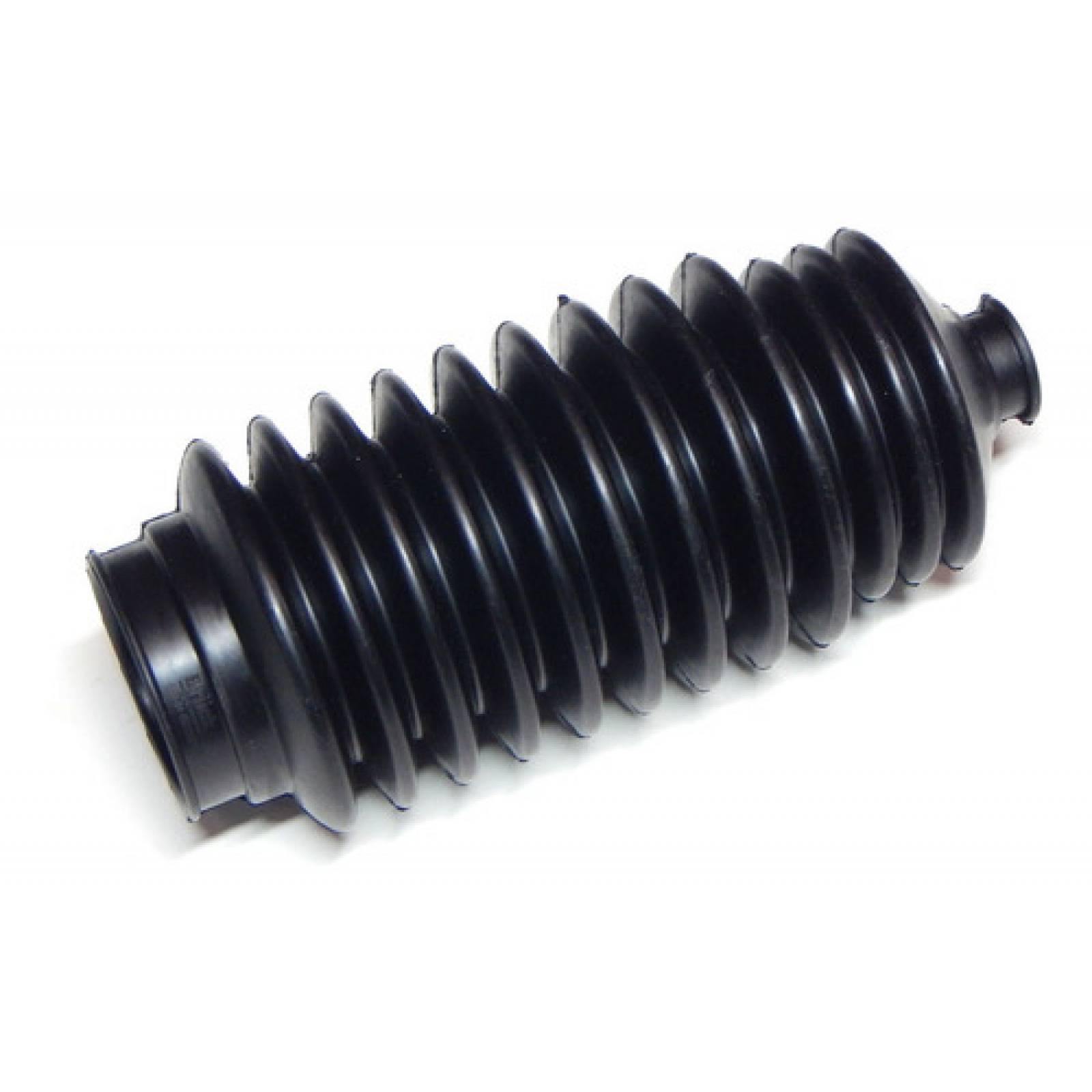 Cubre Polvo Dirección Tsuru I I I 92-17 Estándar Izquierdo