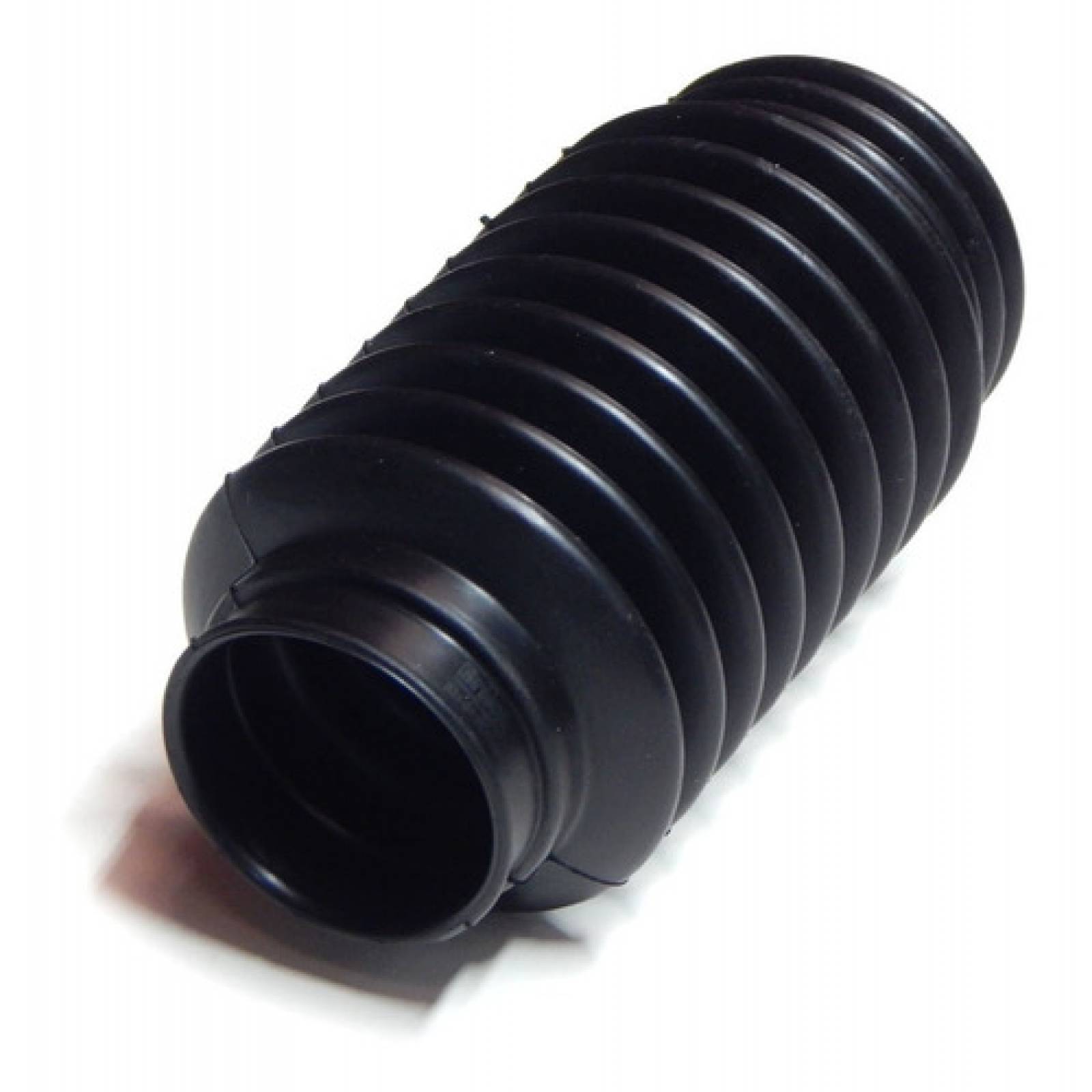 Cubre Polvo Dirección Tsuru I I I 92-17 Estándar Izquierdo