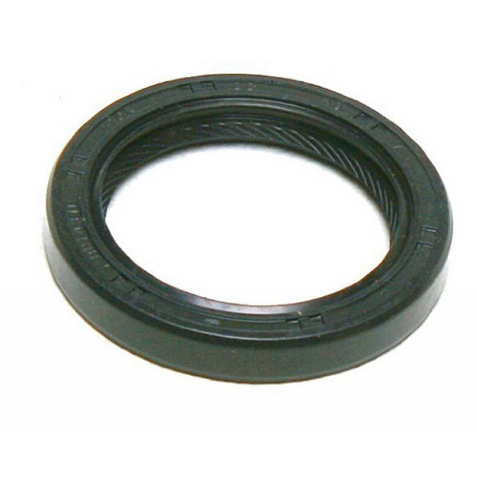 Reten Cigueñal Tsuru 1 I 2 Ii Y 3 Iii 8 Val Delantero Chico