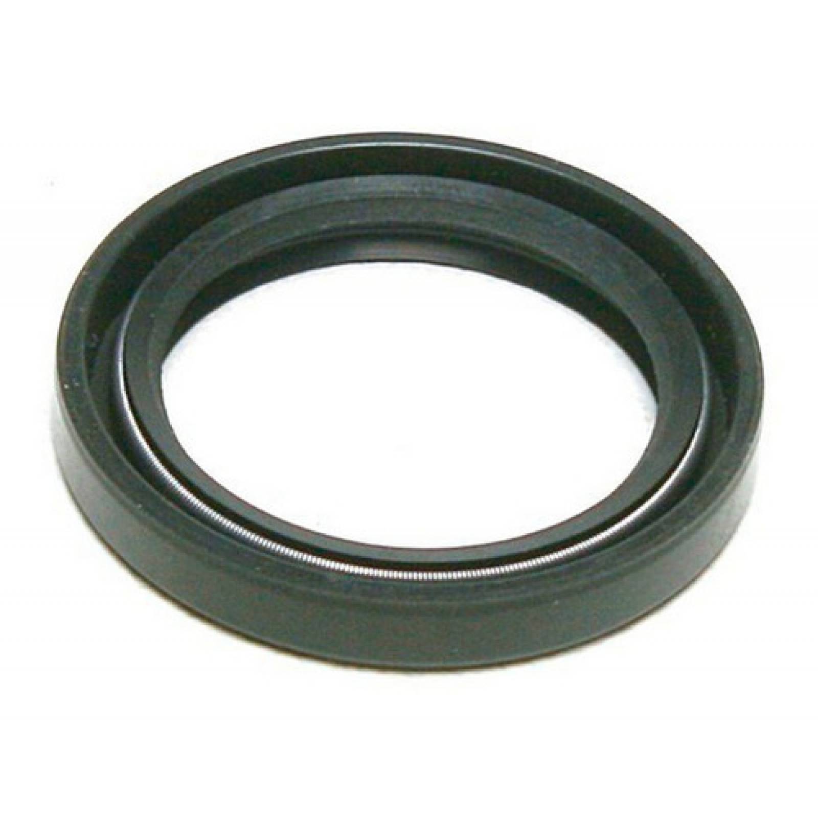 Reten Cigueñal Tsuru 1 I 2 Ii Y 3 Iii 8 Val Delantero Chico