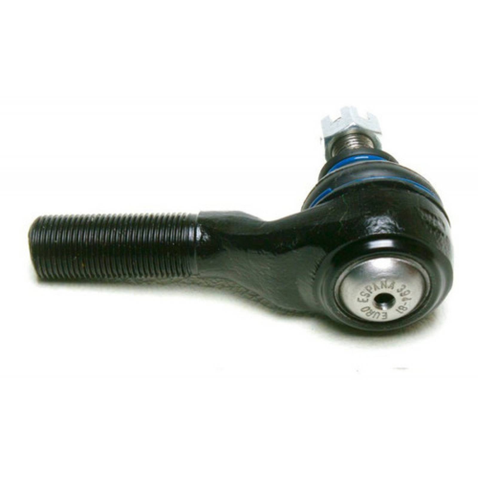 Terminal Direccion Ext Nissan Np300 09 -15 Frontier 98 - 04