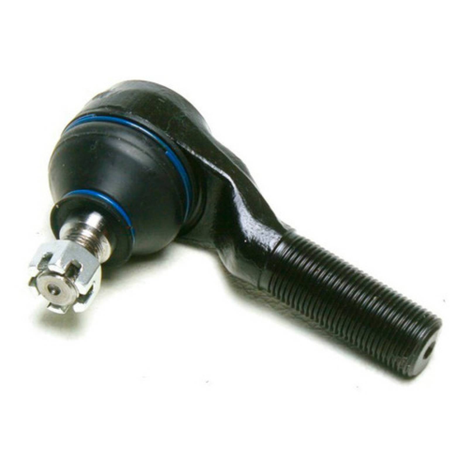 Terminal Direccion Ext Nissan Np300 09 -15 Frontier 98 - 04