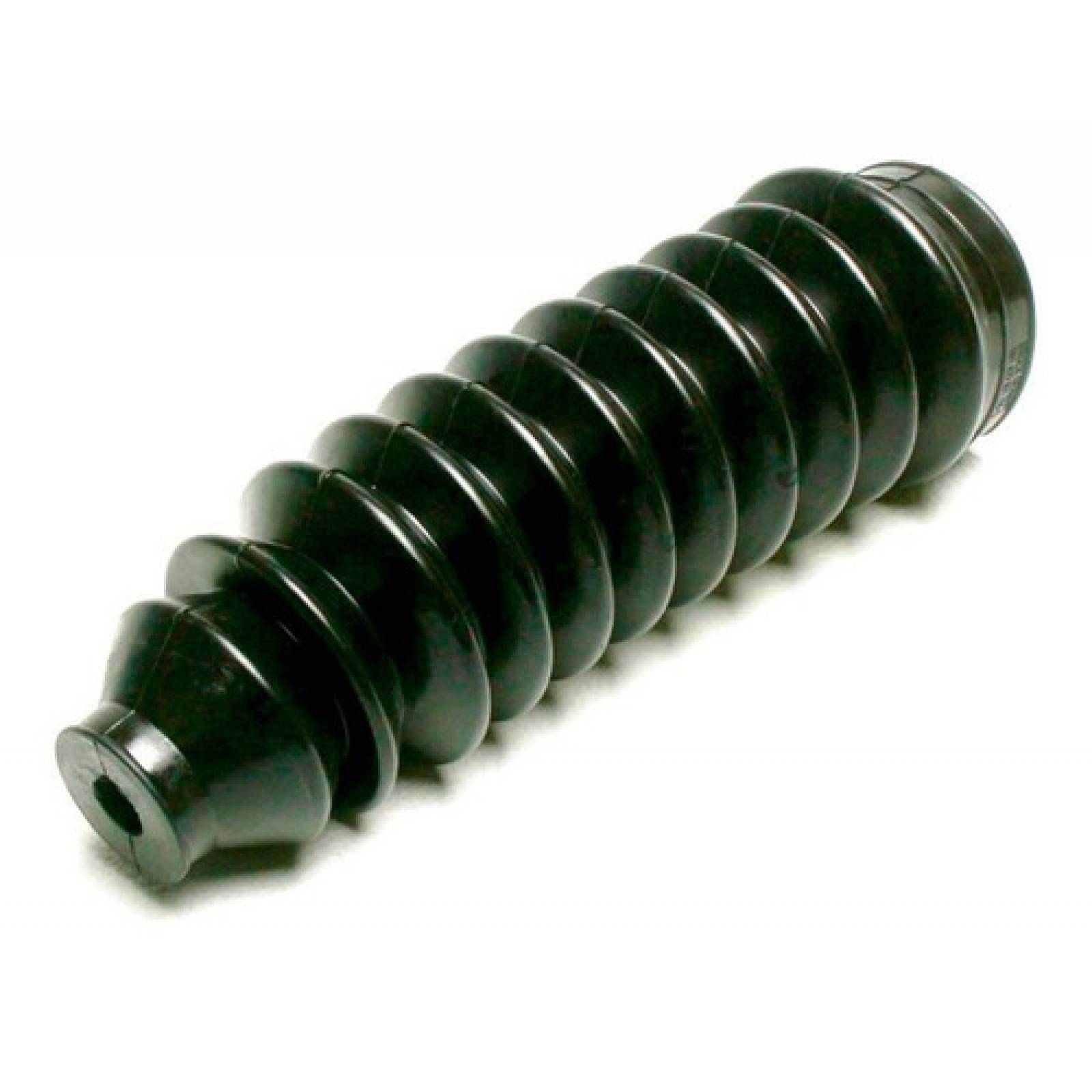 Cubrepolvo Direccion Jetta Golf A2 87 88 89 90 91 92 Hid