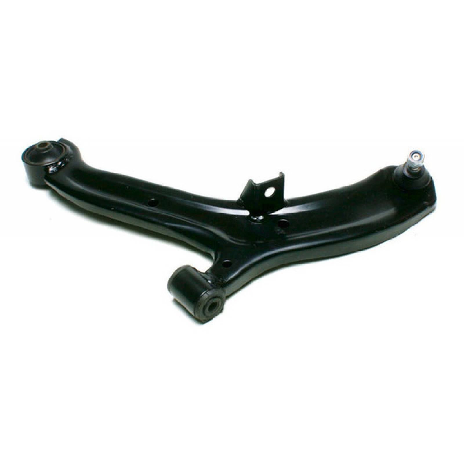 Horquilla Suspension Verna 2005 1.5 Del Izq