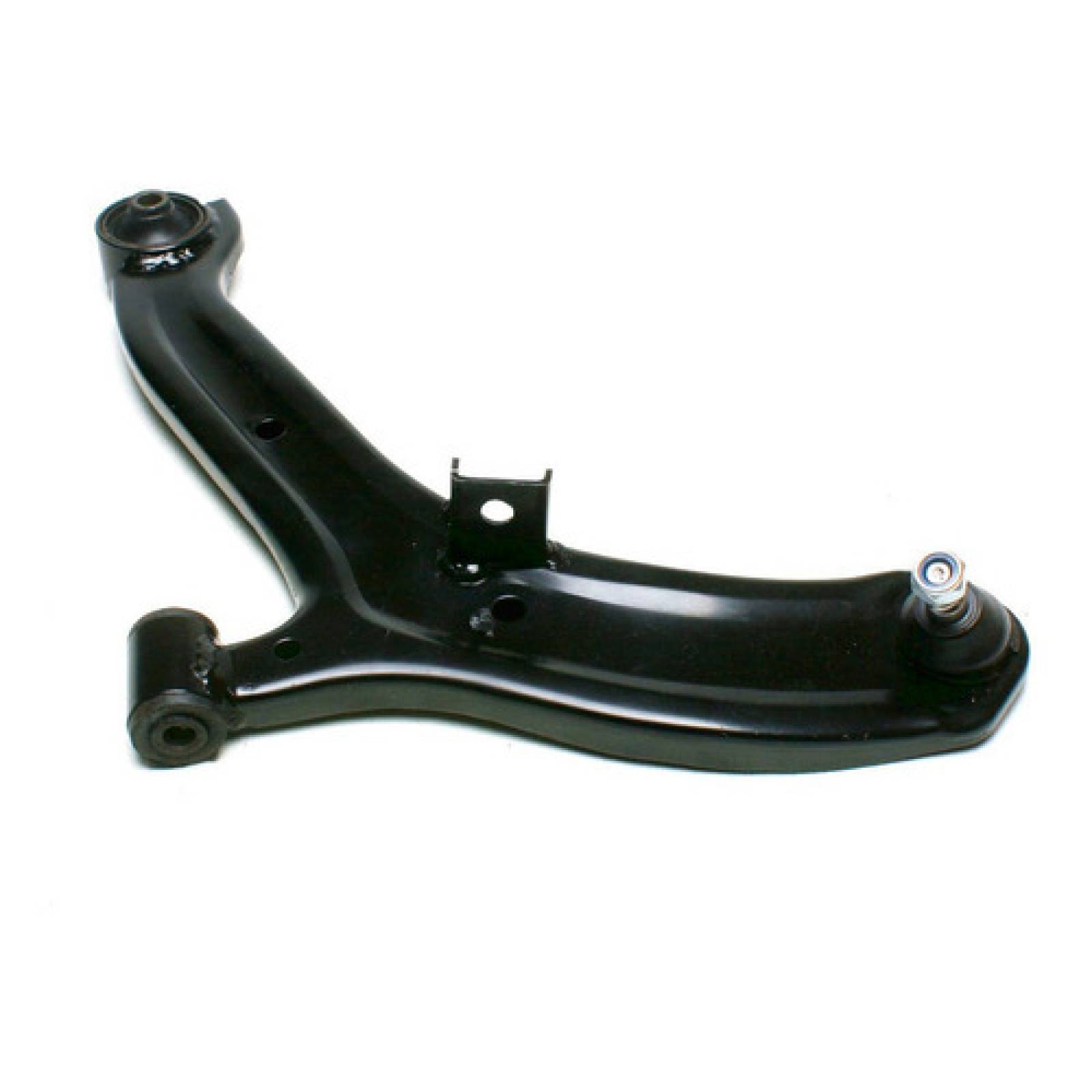 Horquilla Suspension Verna 2005 1.5 Del Izq