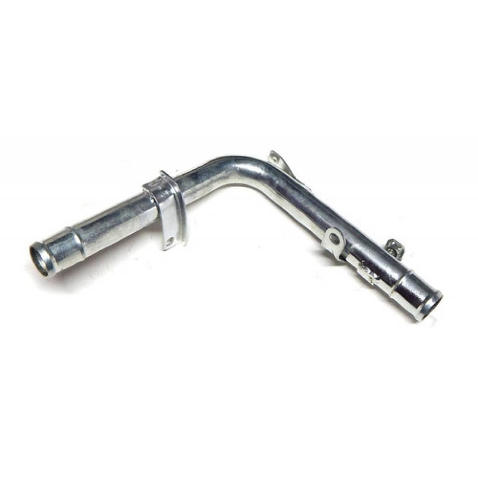 Tubo Agua Tsuru 3 Iii 92 - 07 08 09 10 11 12 13 14 15 16 Val