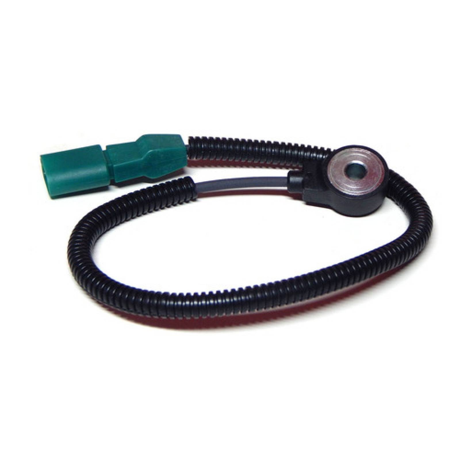 Sensor Detonación Jetta A6 Golf V I Gti Bora 09-17 2.0 Lts