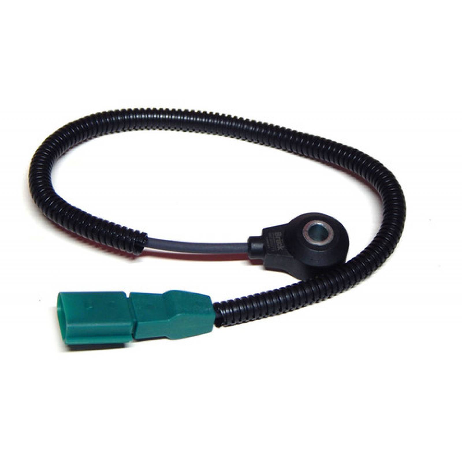 Sensor Detonación Jetta A6 Golf V I Gti Bora 09-17 2.0 Lts