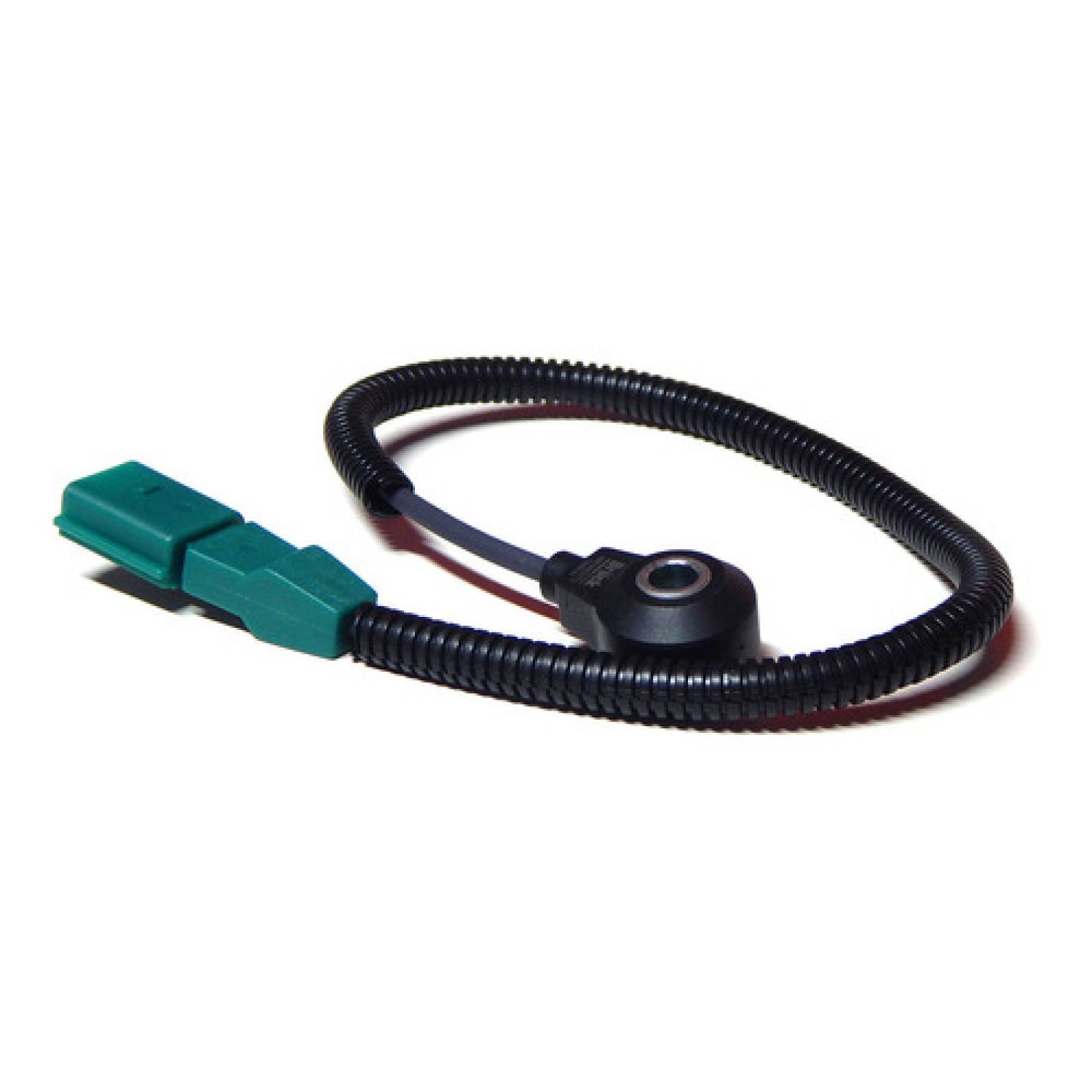 Sensor Detonación Jetta A6 Golf V I Gti Bora 09-17 2.0 Lts