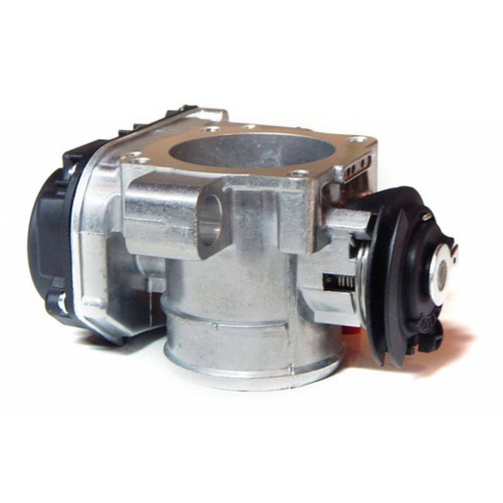 Cuerpo Aceleracion Volkswagen Vw Jetta Golf A3 1993 - 1999