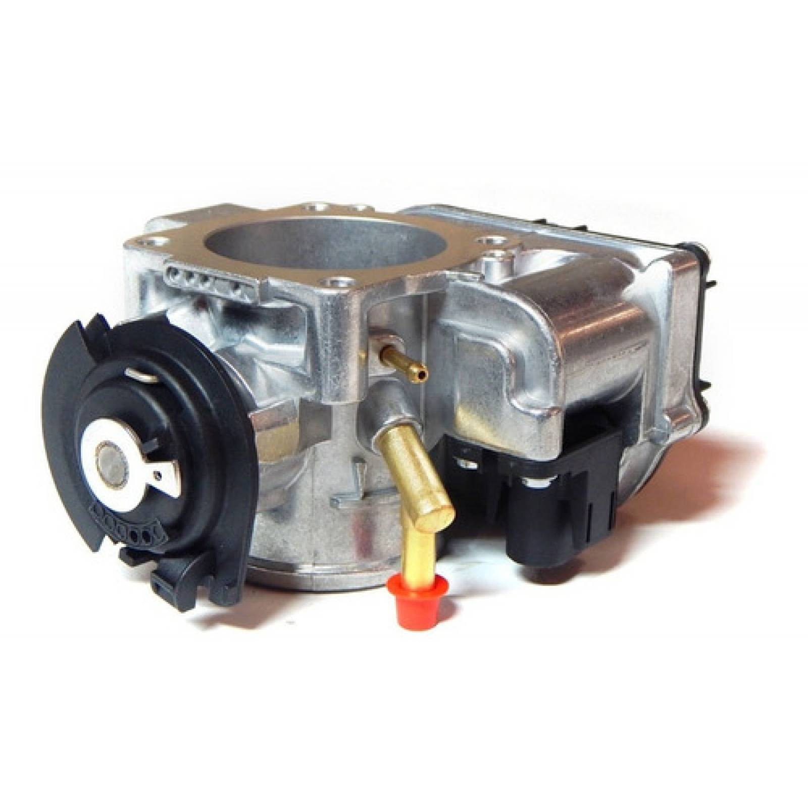 Cuerpo Aceleracion Volkswagen Vw Jetta Golf A3 1993 - 1999