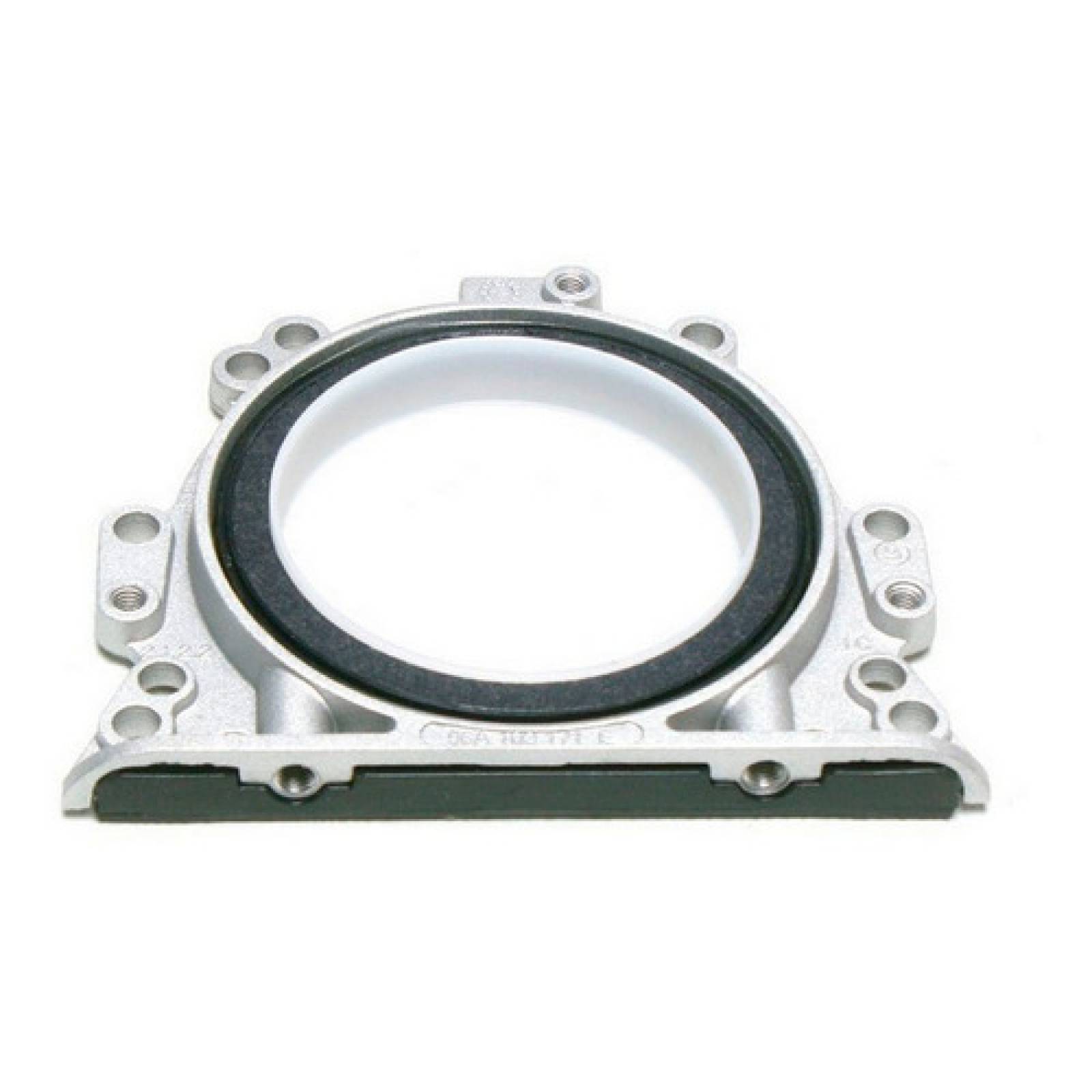 Reten De Cigueñal Golf Jetta 2.0 A3  Bruck 06a103171a