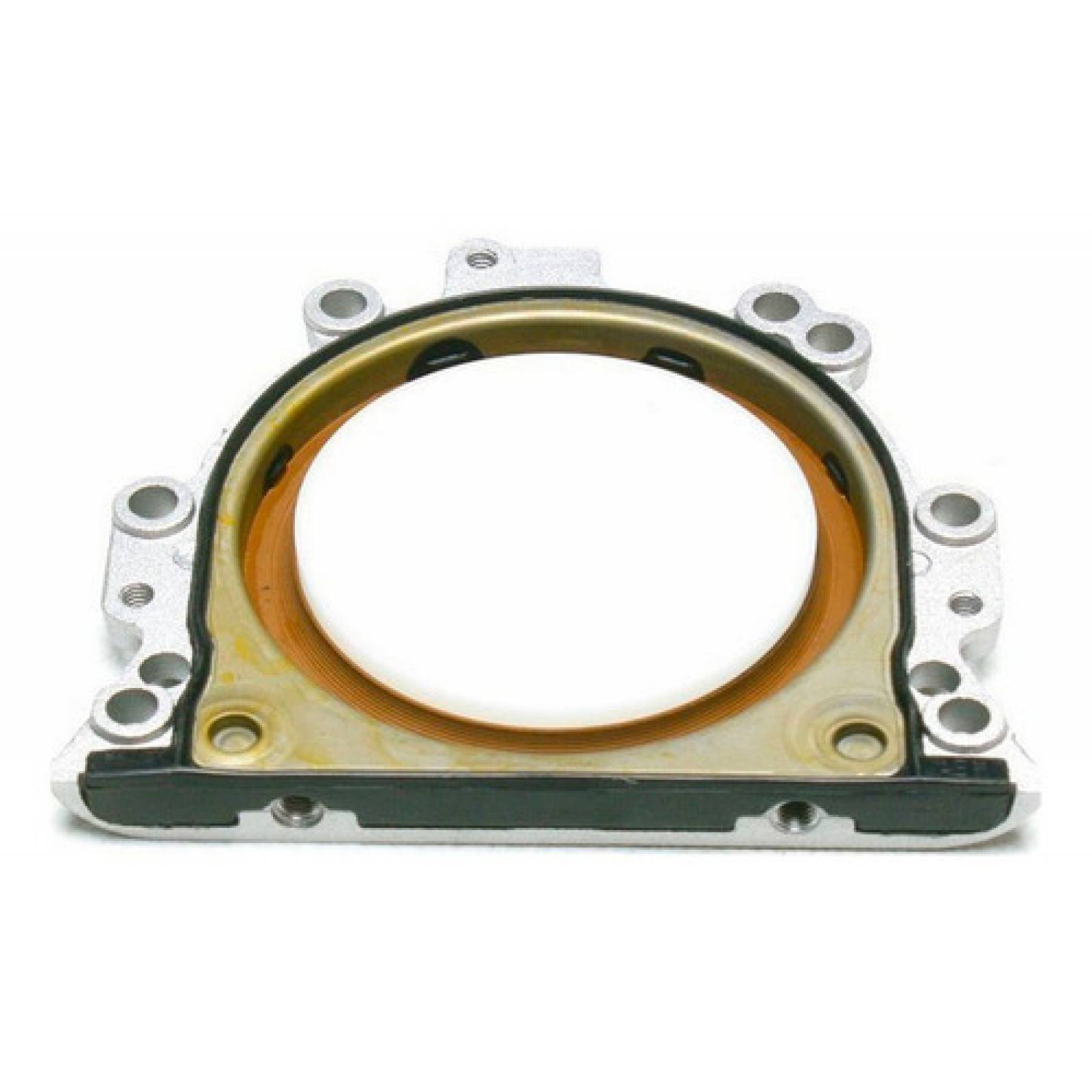 Reten De Cigueñal Golf Jetta 2.0 A3  Bruck 06a103171a