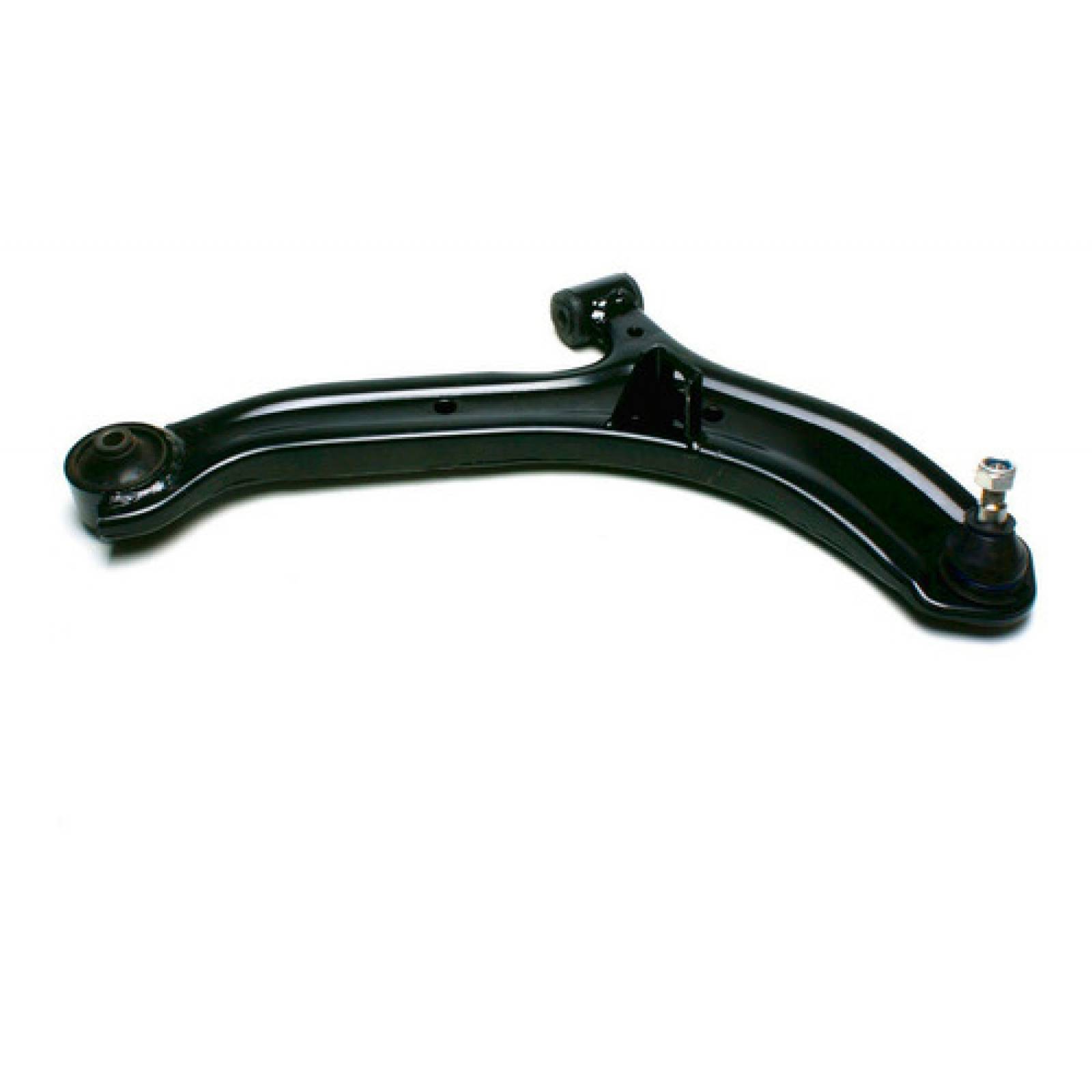 Horquilla Verna 2004 2005 2006 Del Derecha C/ Bujes Y Rotula