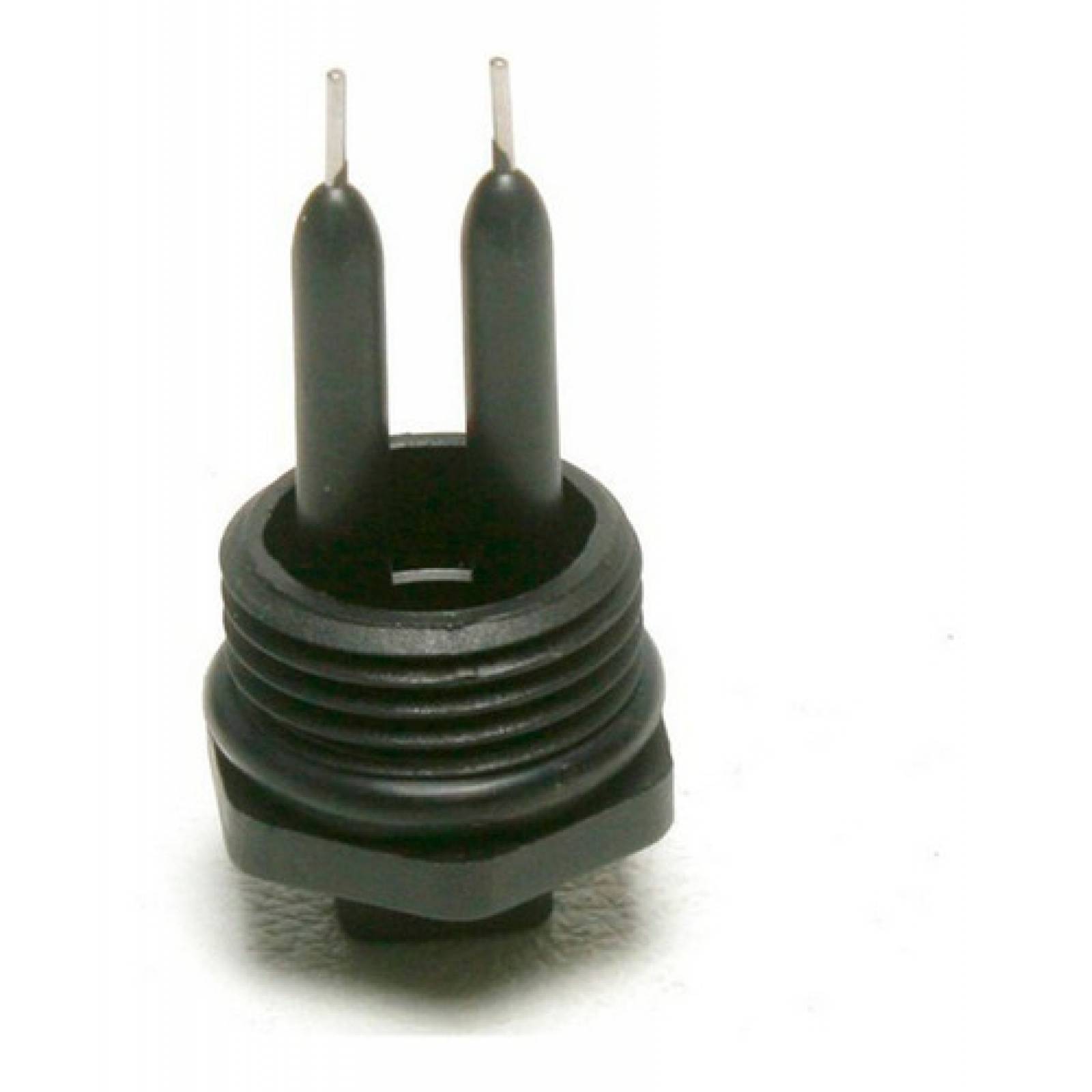 Bulbo Sensor Deposito Anticongelante Vw Combi 88 89 90