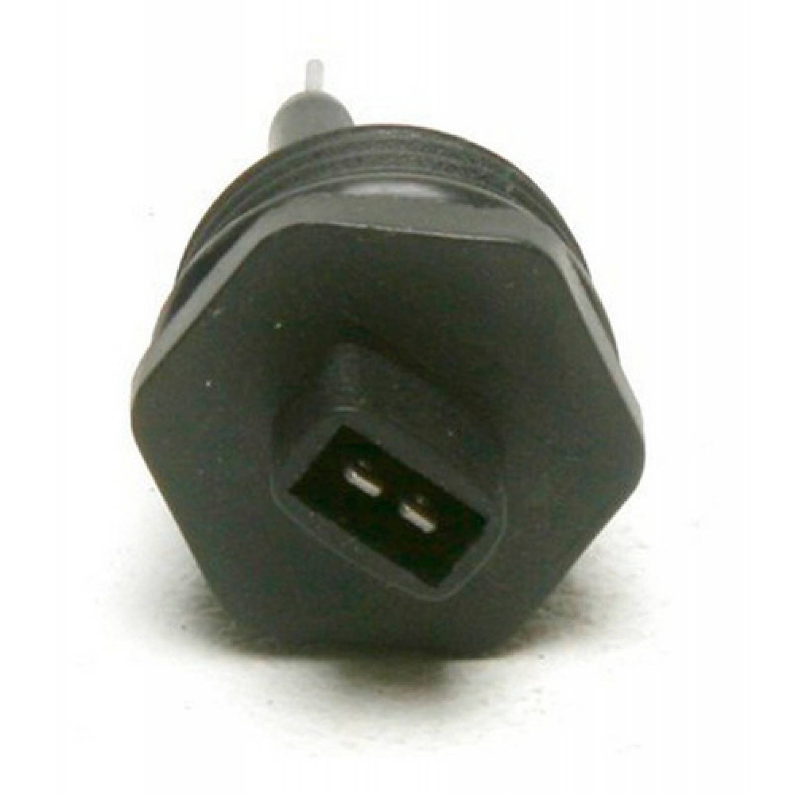 Bulbo Sensor Deposito Anticongelante Vw Combi 88 89 90