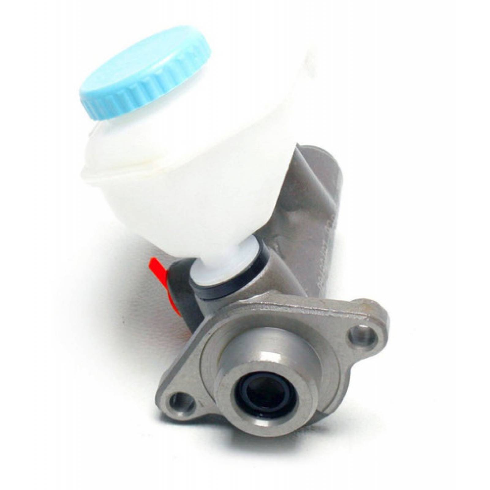 Cilindro Maestro Bomba Freno Chevy 2004 3492467