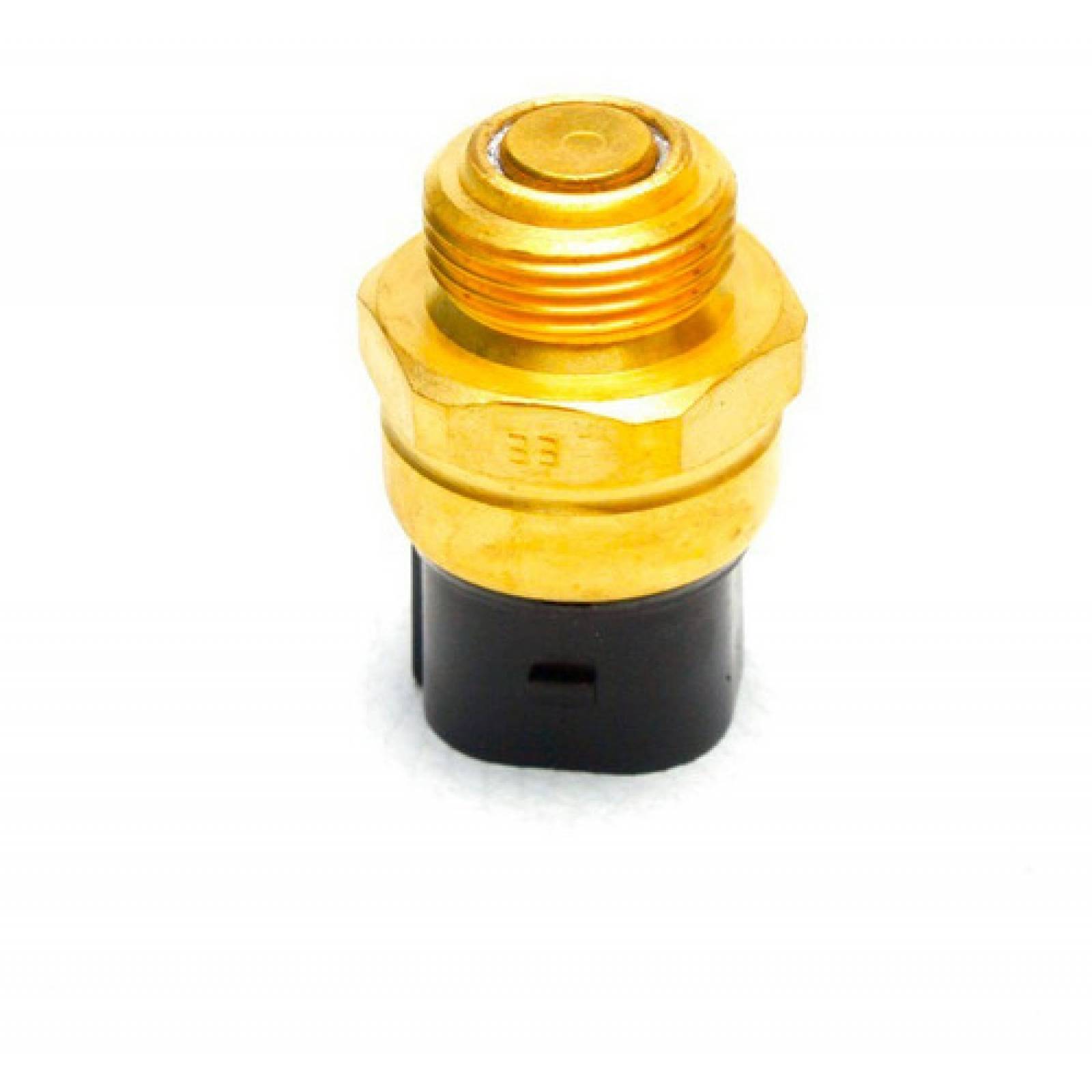 Bulbo Sensor Motoventilador Derby 2002 1.8