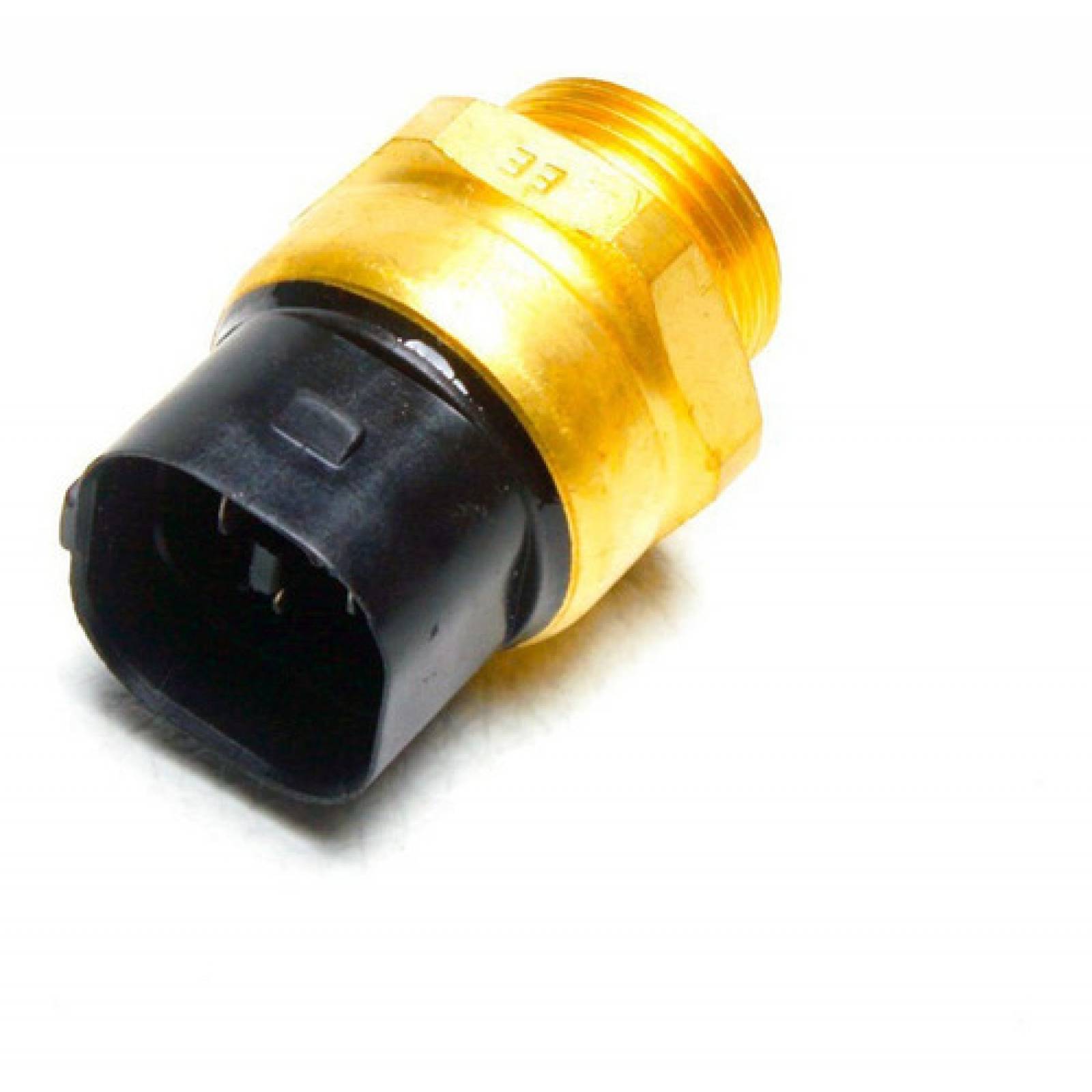 Bulbo Sensor Motoventilador Derby 2002 1.8