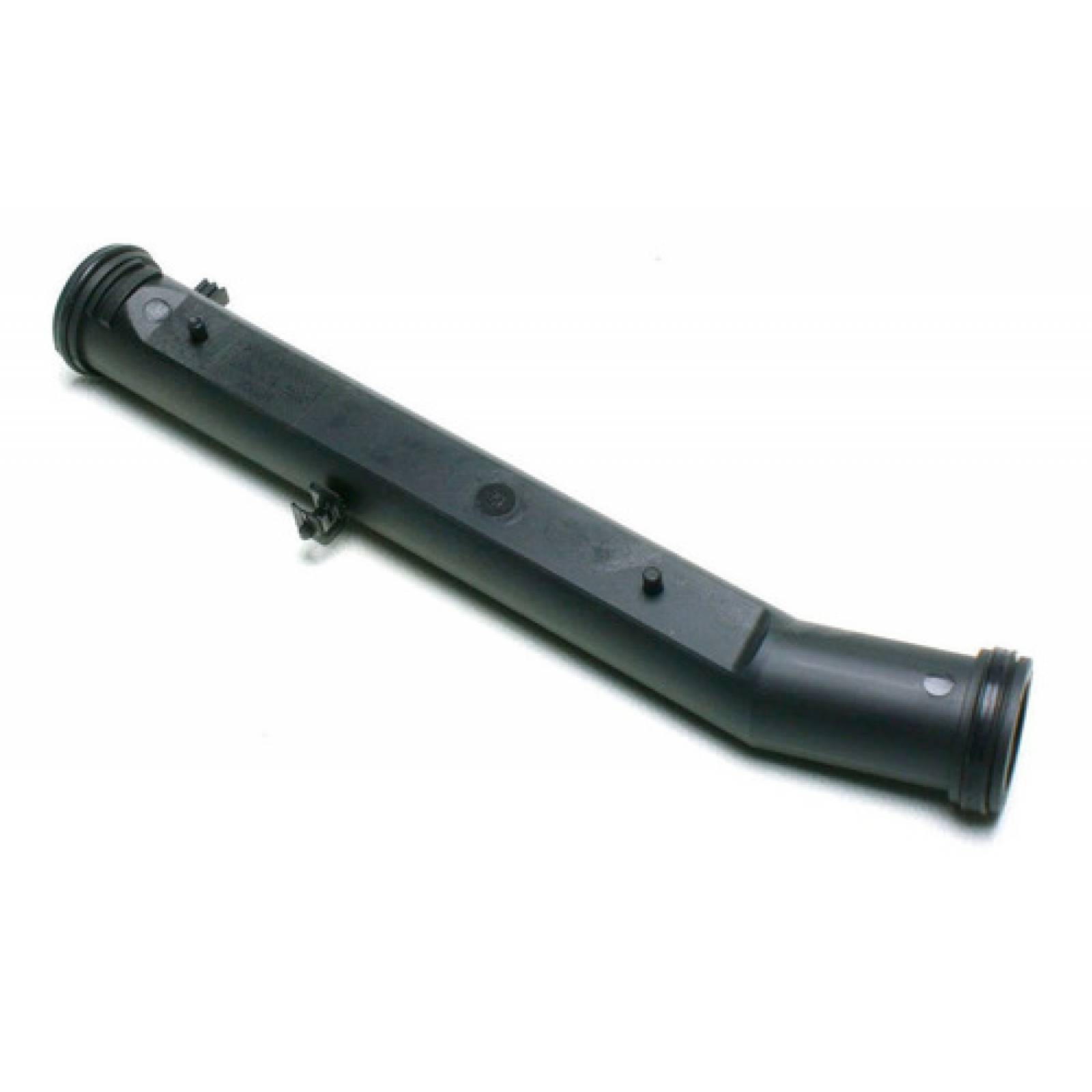 Tubo Agua Vw Gol 2012