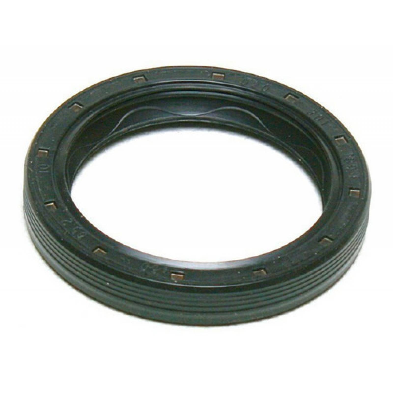 Reten Caja Velocidades Golf Jetta A2 A3 A4 Clasico 87-17 