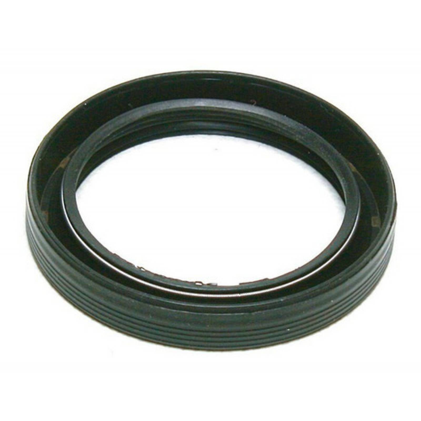 Reten Caja Velocidades Golf Jetta A2 A3 A4 Clasico 87-17 