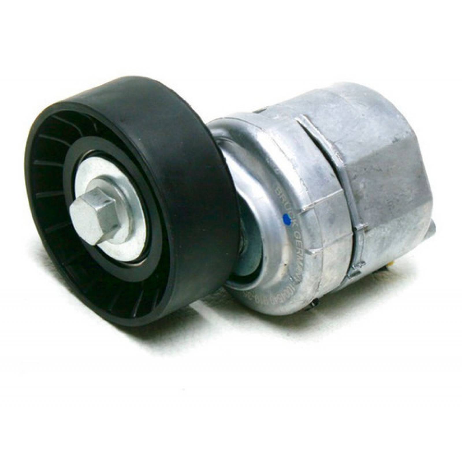 Polea Tensora Ford Ka 2002