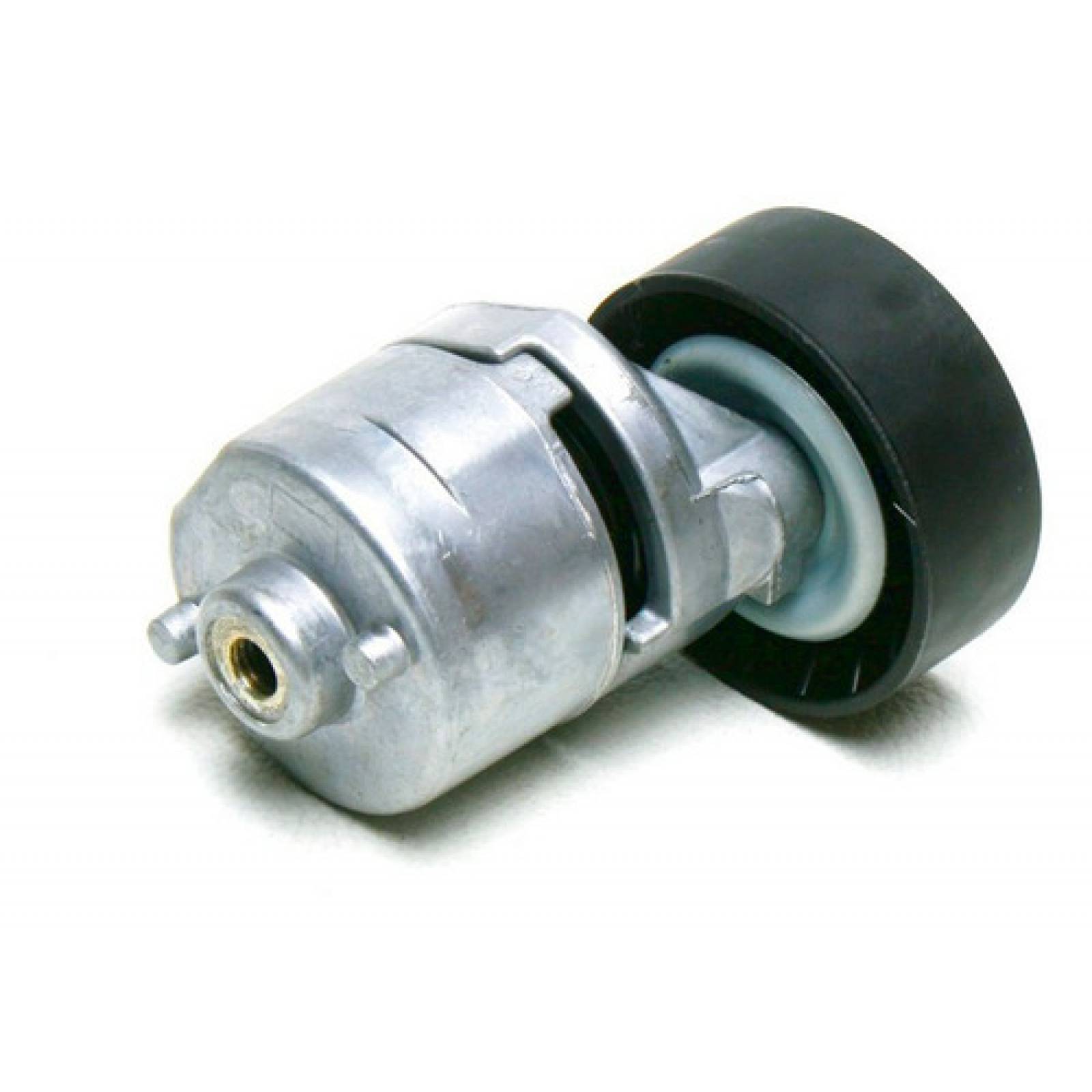 Polea Tensora Ford Ka 2002