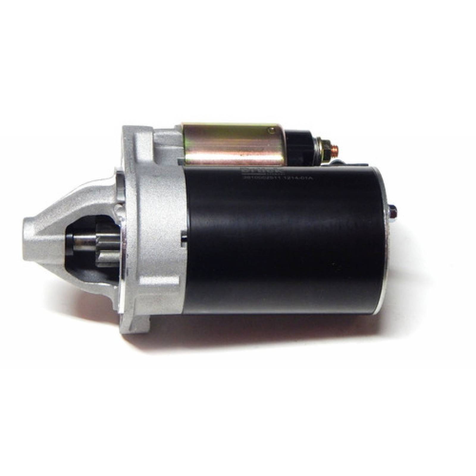 Marcha Dodge Atos 2001 1 Bruck-germany