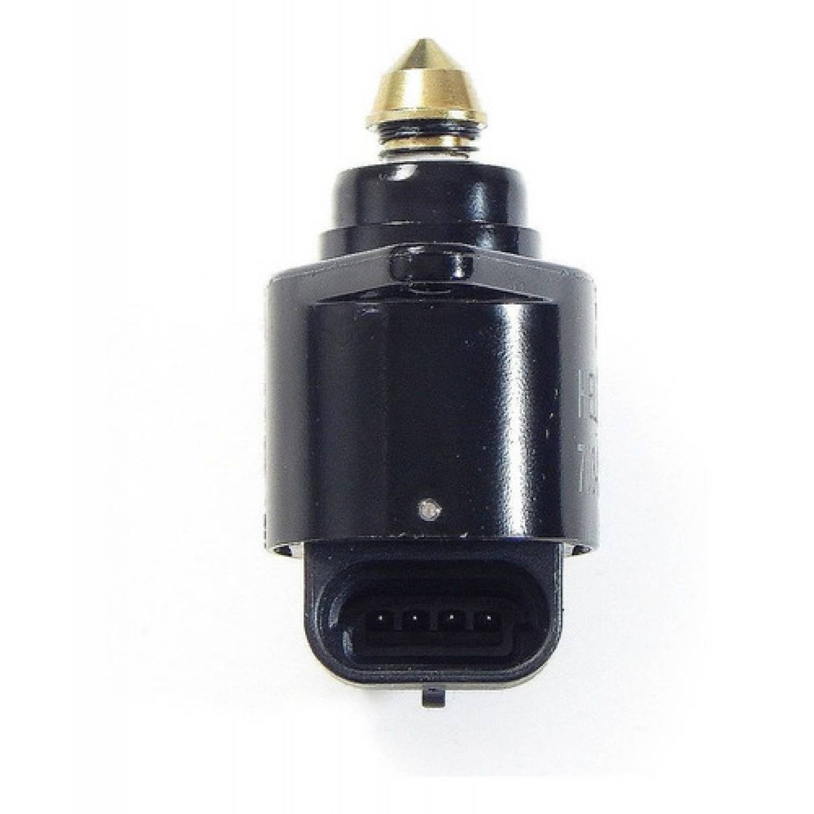 Valvula Iac Ralenti Chevy 95 96 97 98 99 00 01 Sistema Tbi