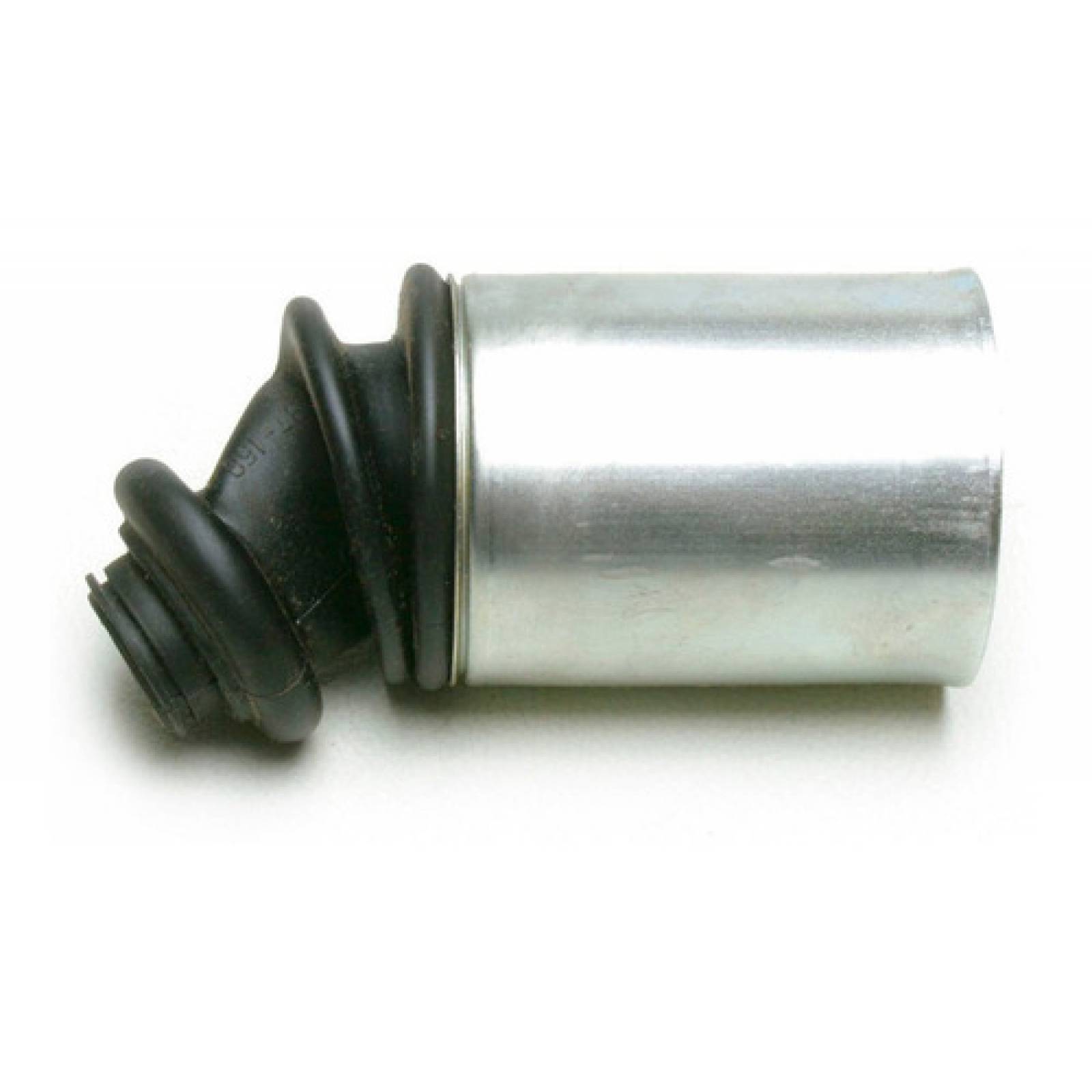 Tripoide Junta Homocinetica Platina 2004 Izq