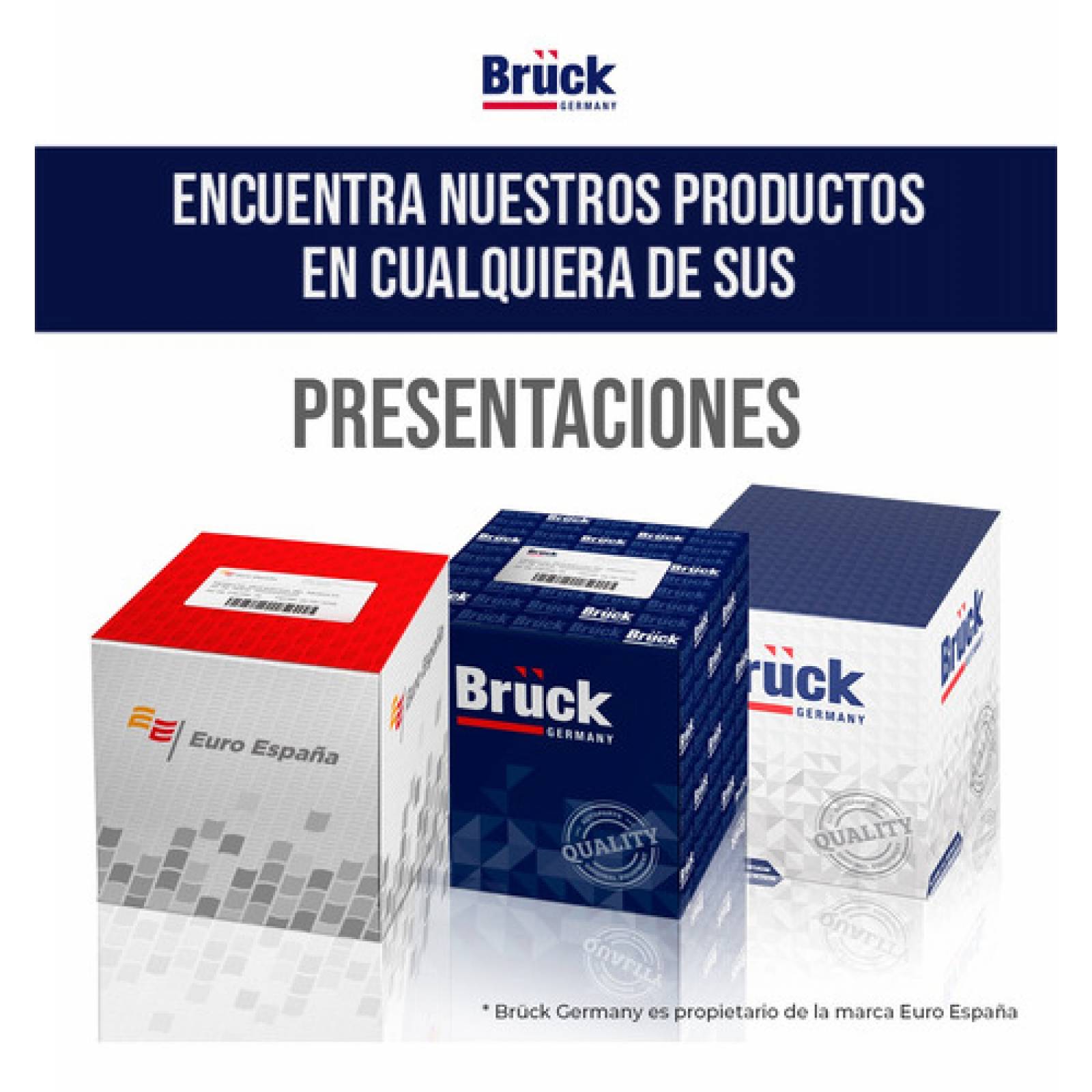 Tripoide Junta Homocinetica Platina 2004 Izq