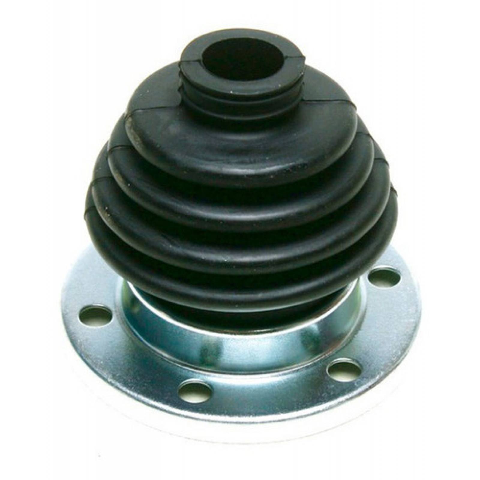 Macheta Golf Jetta A2 87-92 Caribe 90 Mm Interior Lado Caja