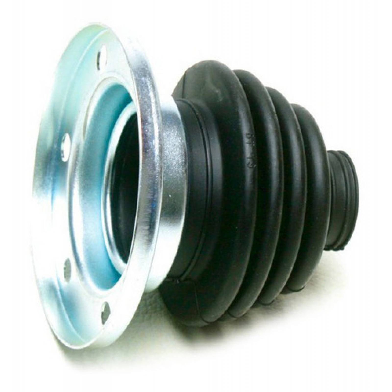 Macheta Golf Jetta A2 87-92 Caribe 90 Mm Interior Lado Caja