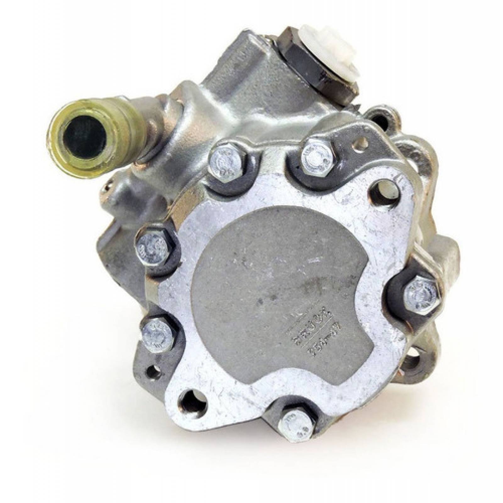 Bomba Direccion Licuadora Derby 2005 6n0145157