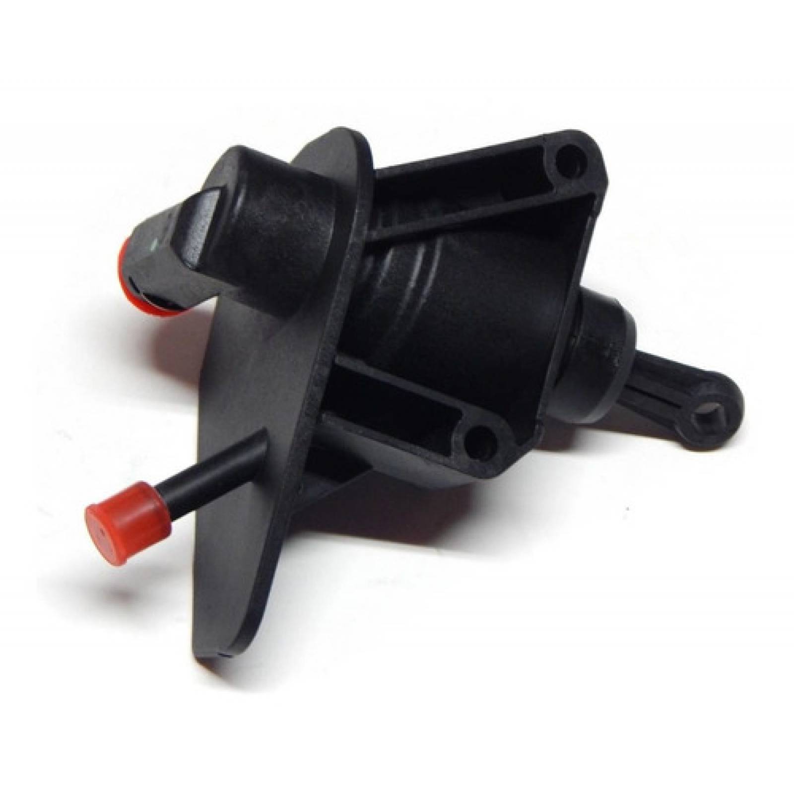 Cilindro Principal Clutch Ford Ka 2005